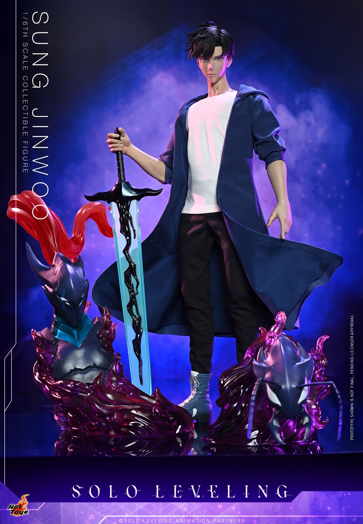 Hot Toys - Solo Leveling - Sung Jinwoo_PR2.jpg
