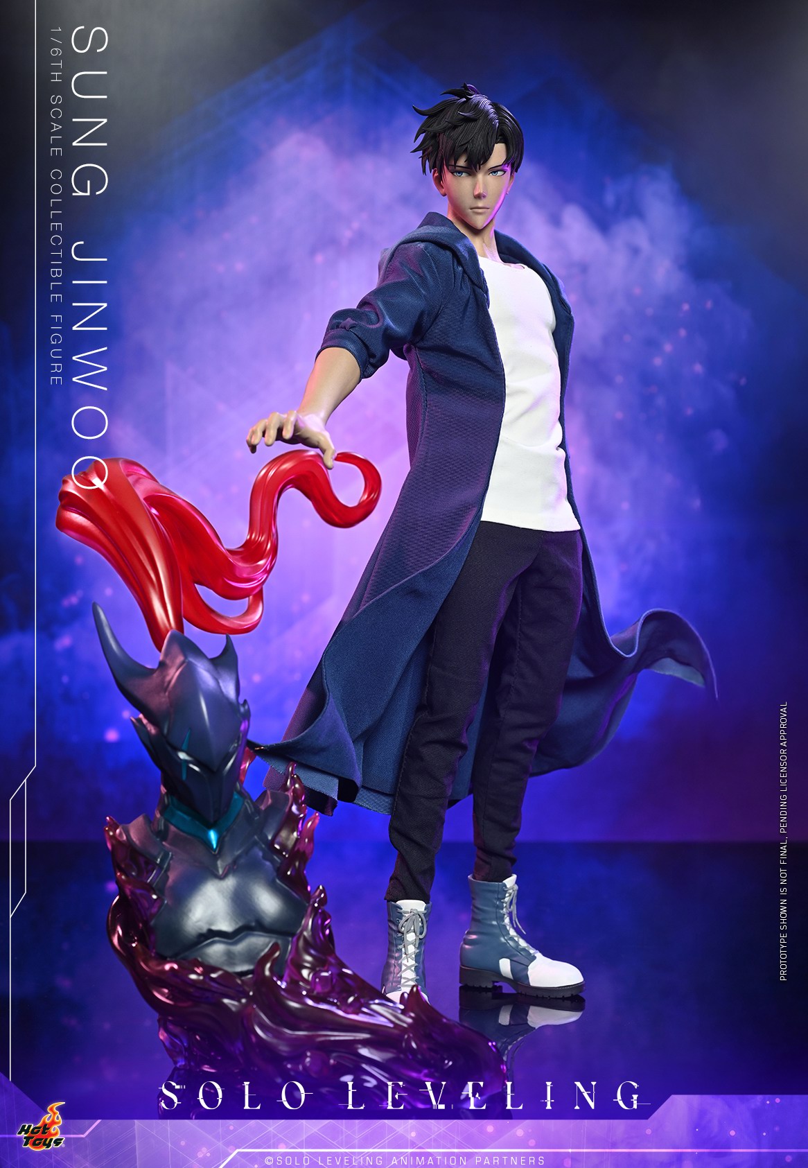 Hot Toys - Solo Leveling - Sung Jinwoo_PR3.jpg