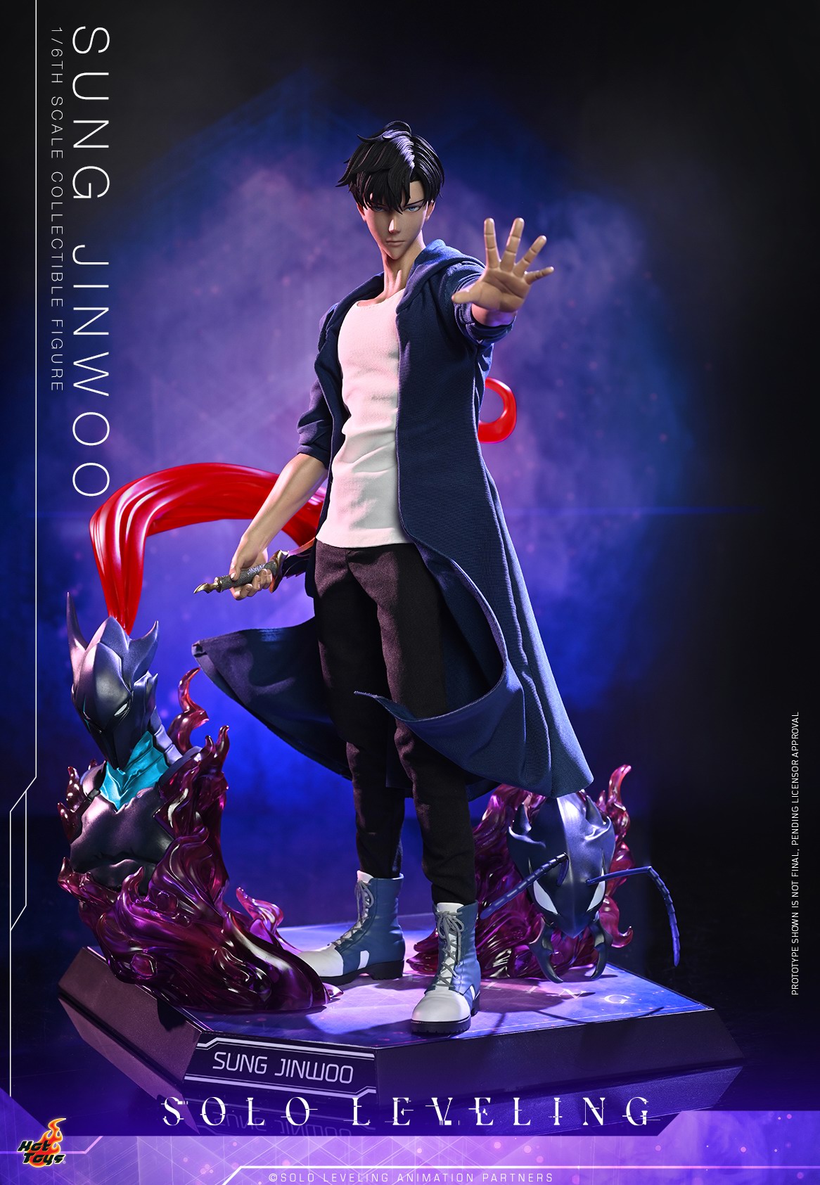 Hot Toys - Solo Leveling - Sung Jinwoo_PR4.jpg