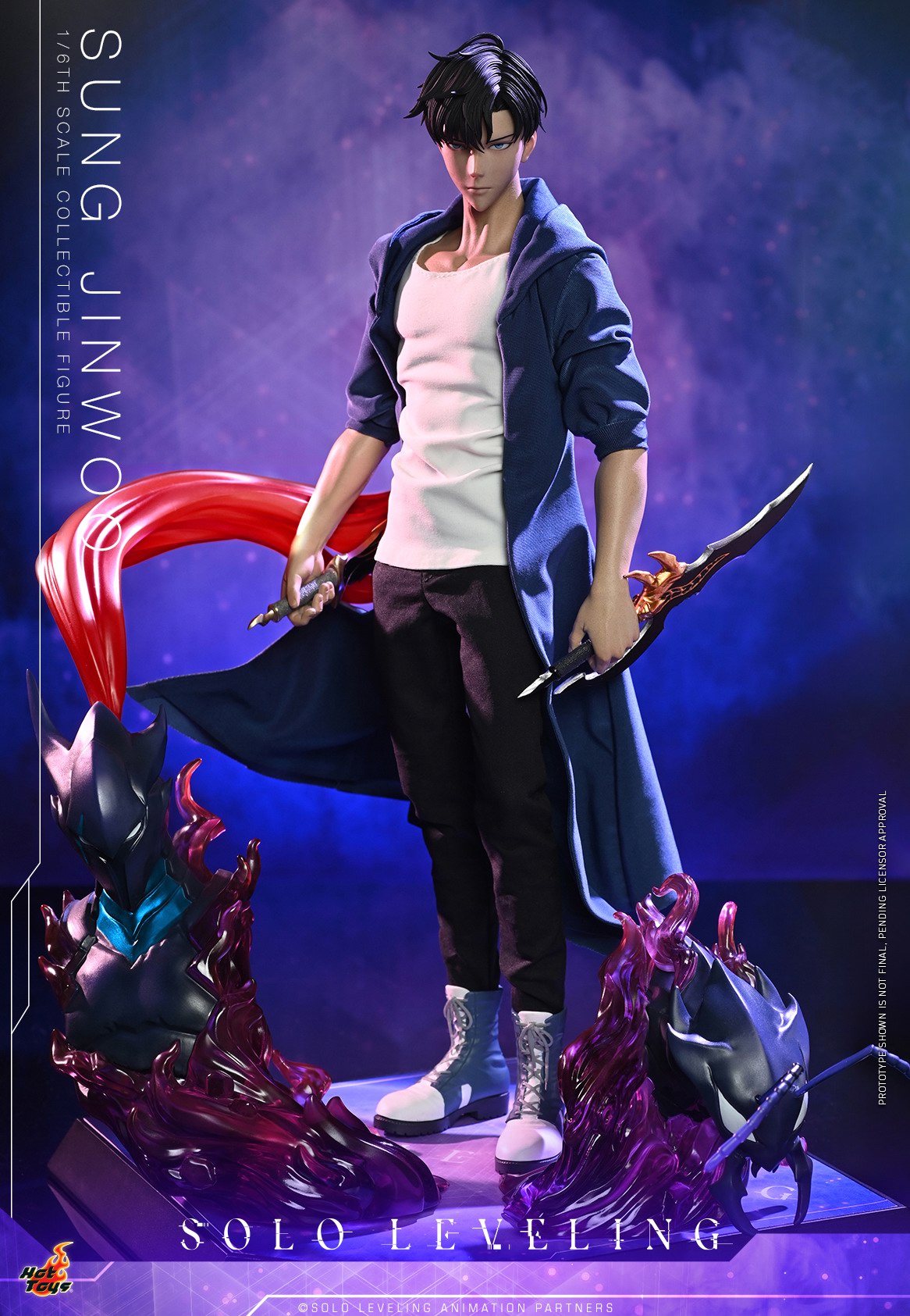 Hot Toys - Solo Leveling - Sung Jinwoo_PR5.jpg
