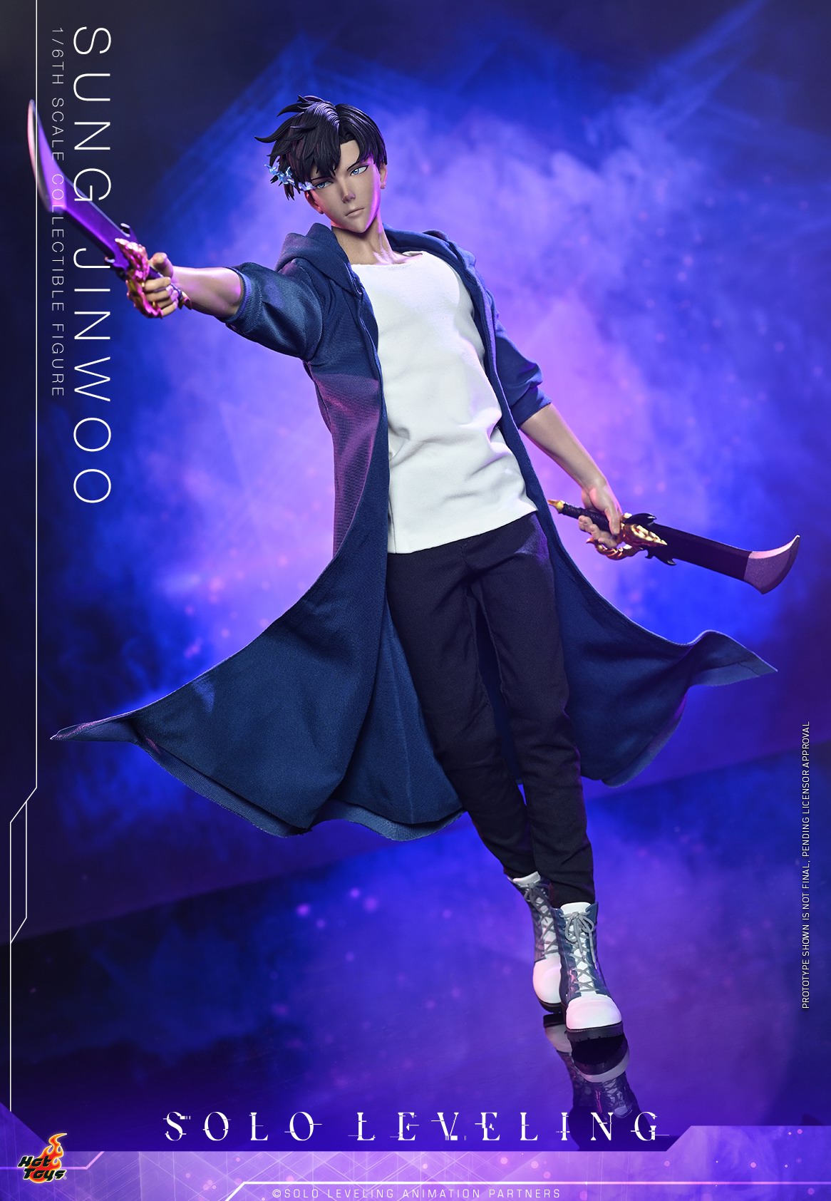 Hot Toys - Solo Leveling - Sung Jinwoo_PR6.jpg