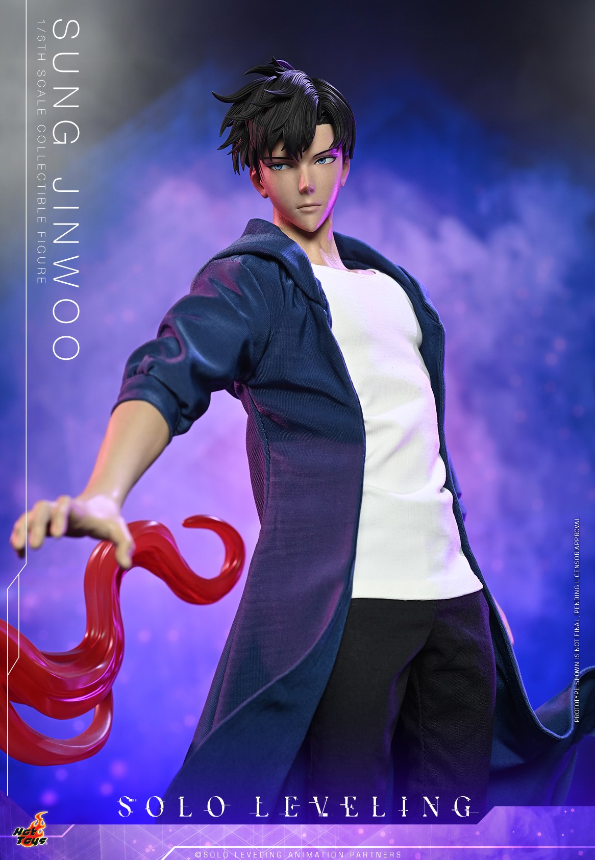 Hot Toys - Solo Leveling - Sung Jinwoo_PR8.jpg