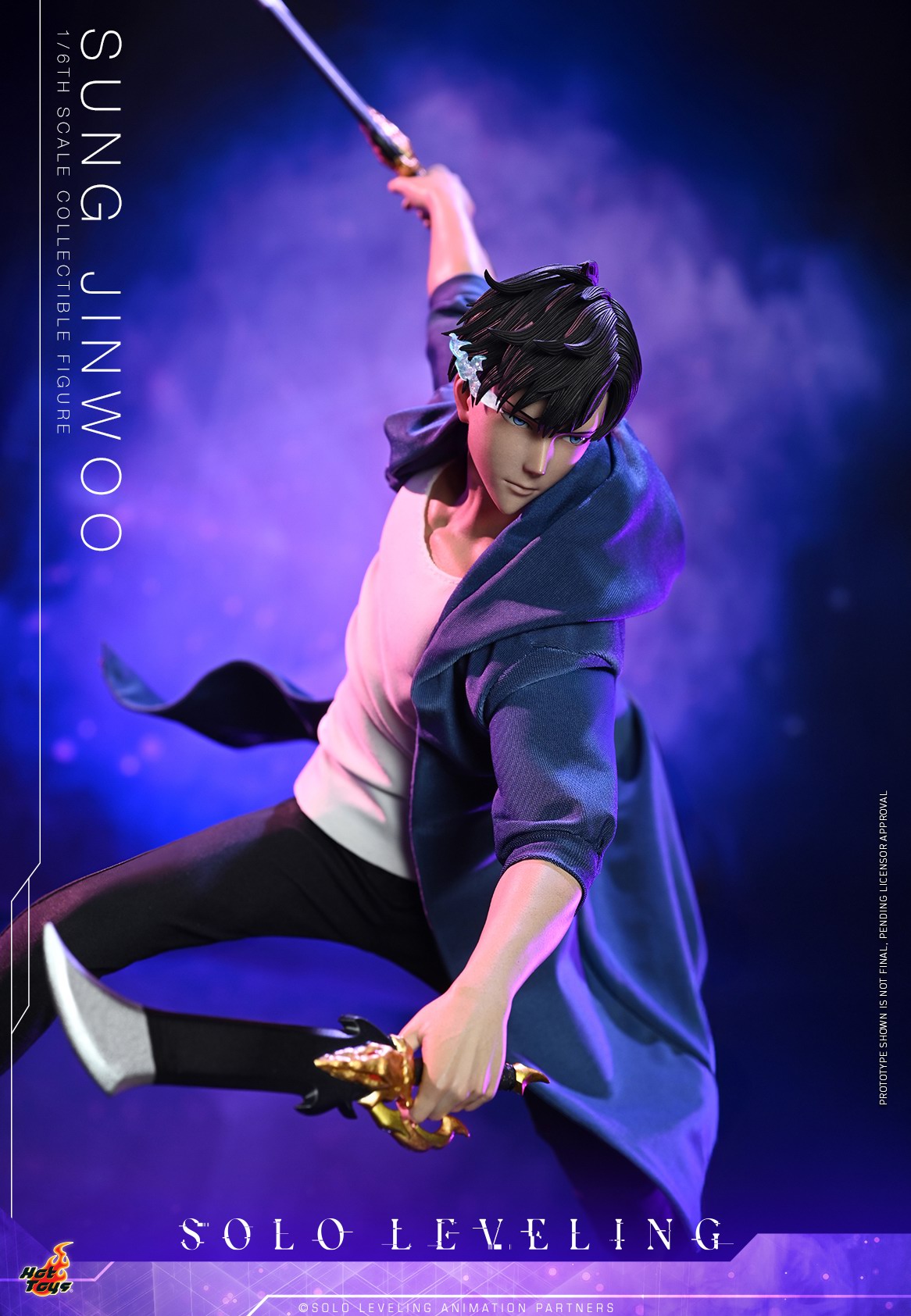 Hot Toys - Solo Leveling - Sung Jinwoo_PR7.jpg
