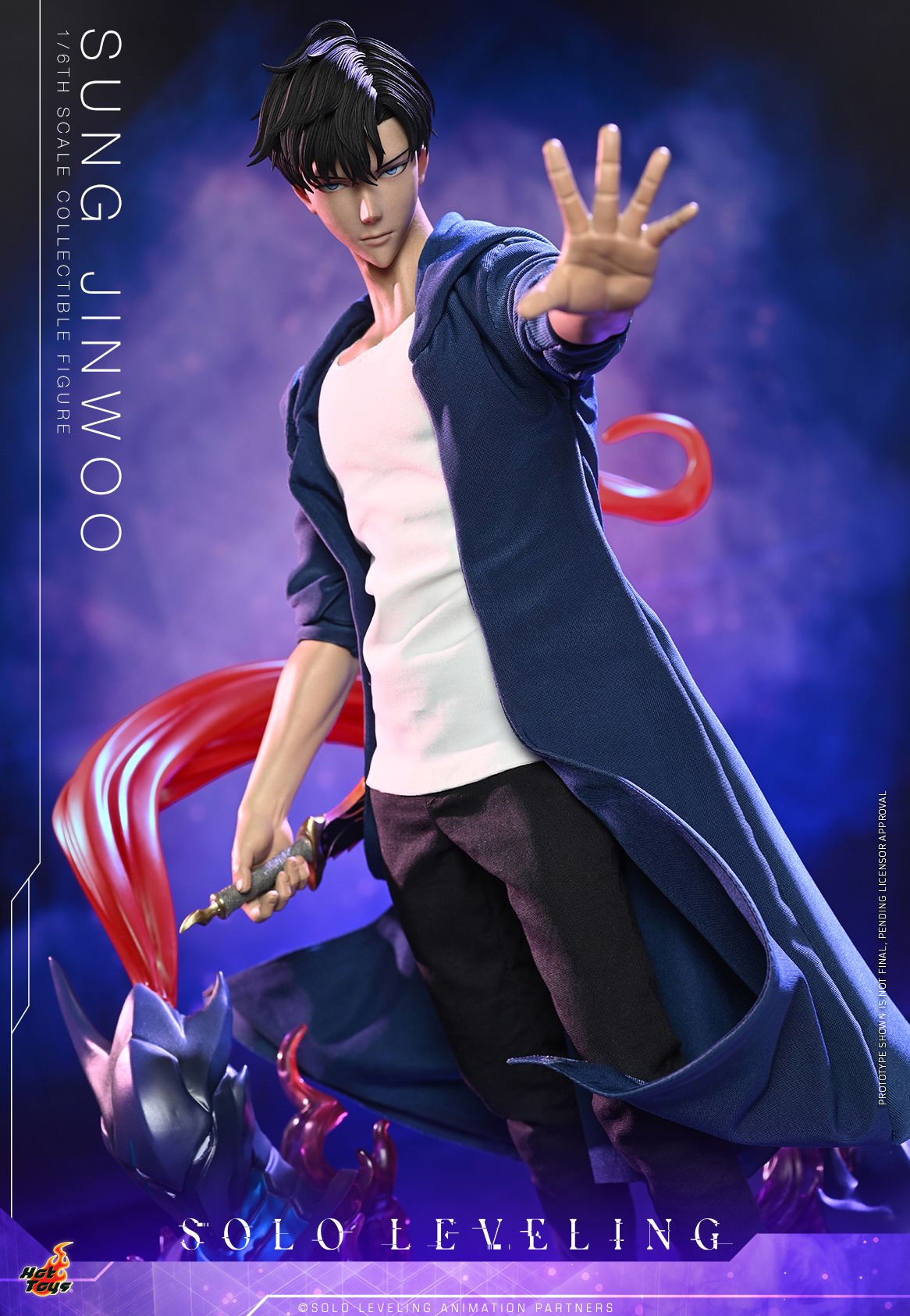 Hot Toys - Solo Leveling - Sung Jinwoo_PR9.jpg