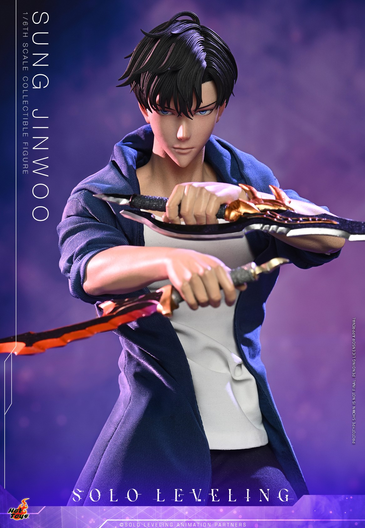 Hot Toys - Solo Leveling - Sung Jinwoo_PR10.jpg