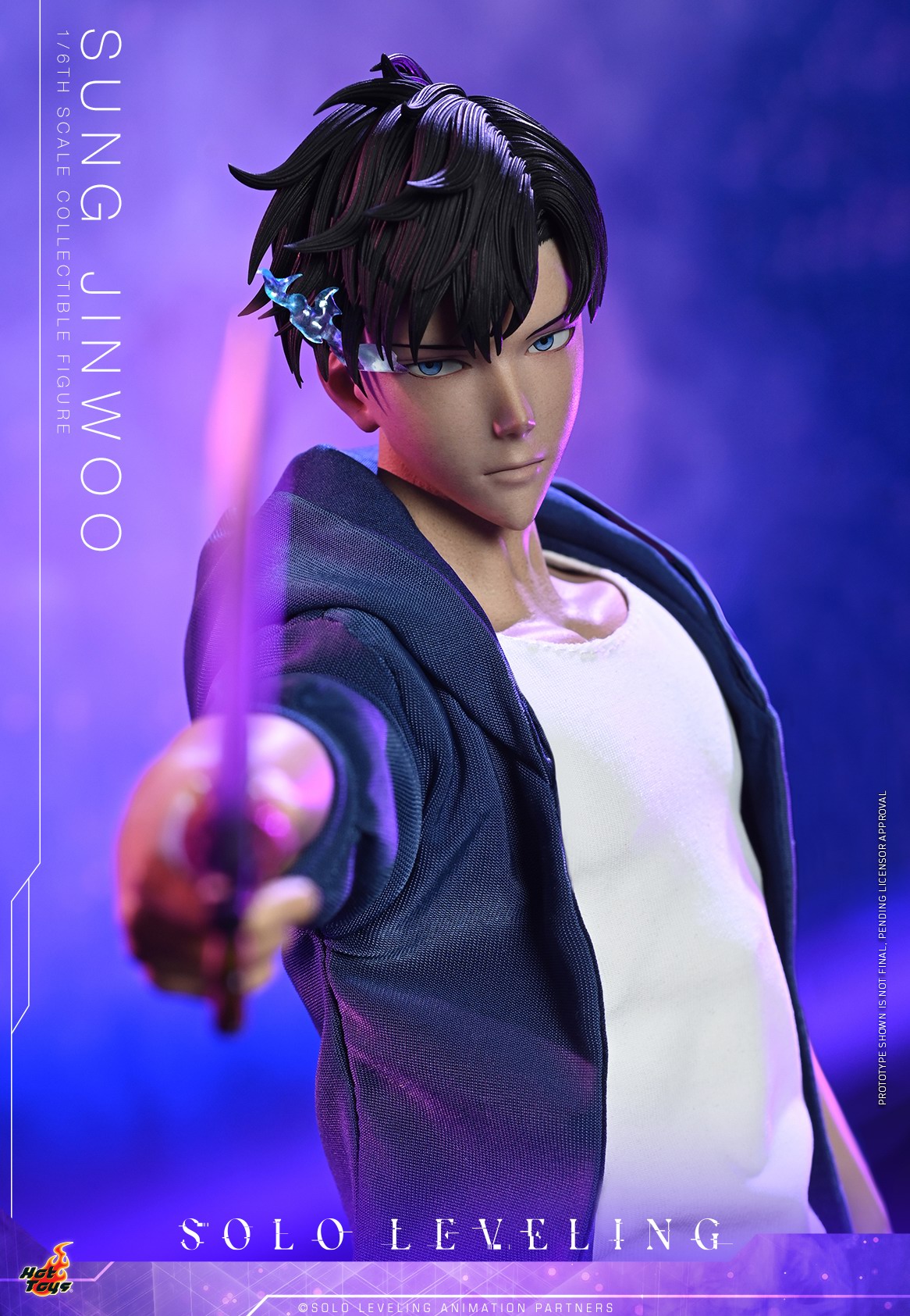 Hot Toys - Solo Leveling - Sung Jinwoo_PR12.jpg