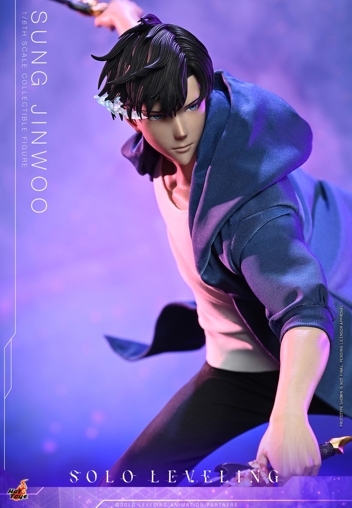 Hot Toys - Solo Leveling - Sung Jinwoo_PR11.jpg