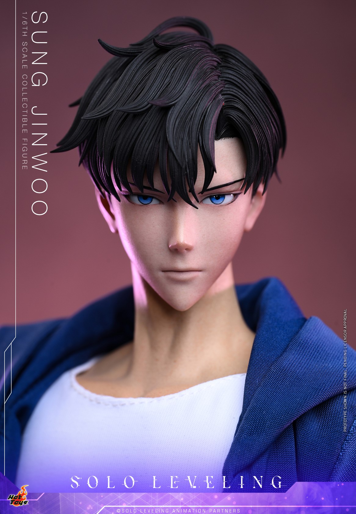 Hot Toys - Solo Leveling - Sung Jinwoo_PR14.jpg