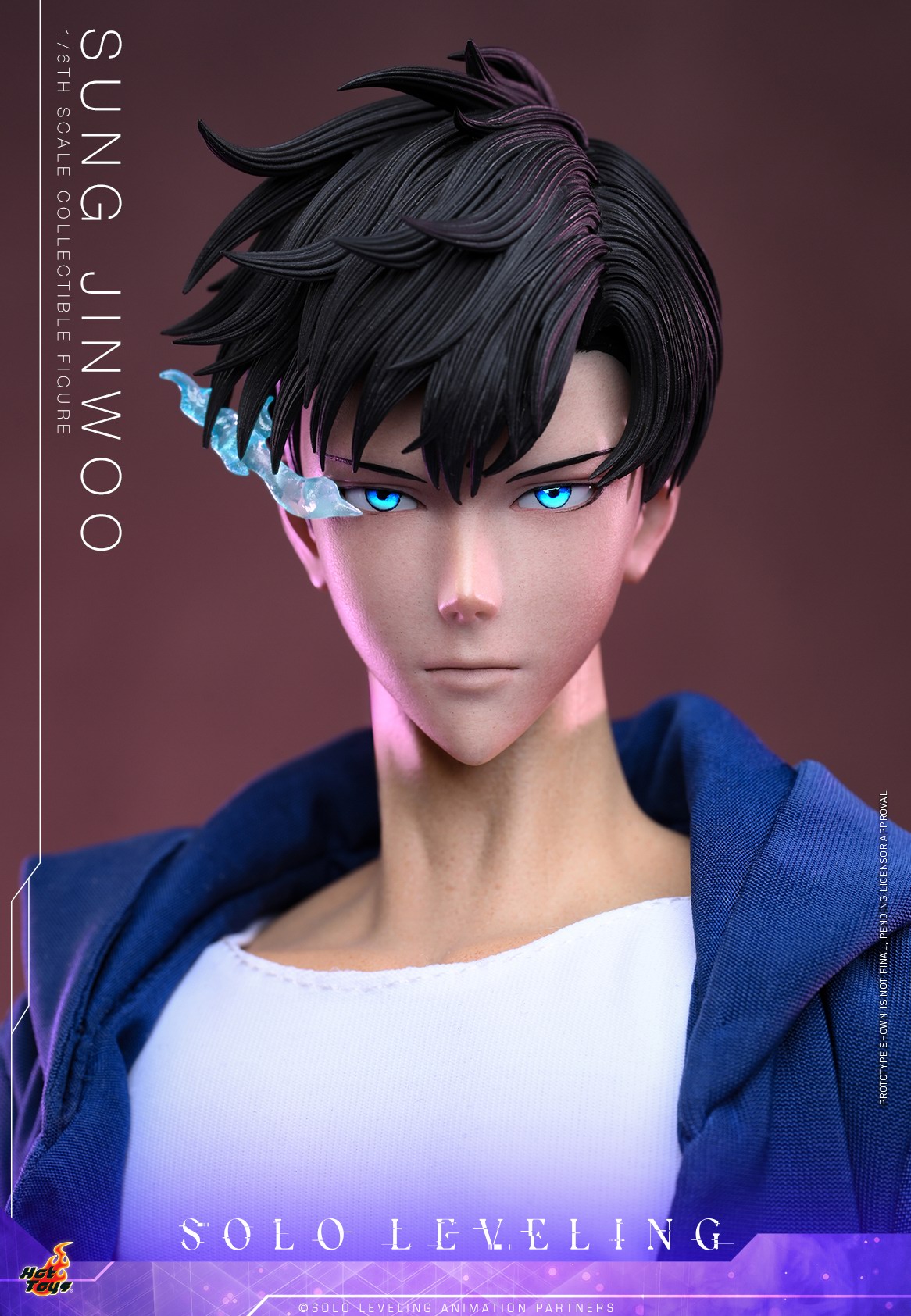 Hot Toys - Solo Leveling - Sung Jinwoo_PR13.jpg