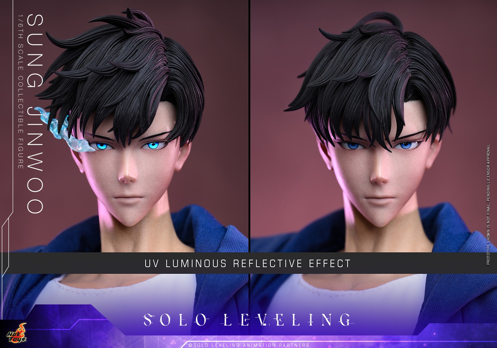 Hot Toys - Solo Leveling - Sung Jinwoo_PR16.jpg