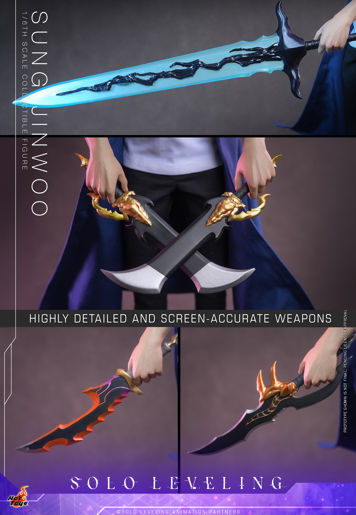 Hot Toys - Solo Leveling - Sung Jinwoo_PR17.jpg