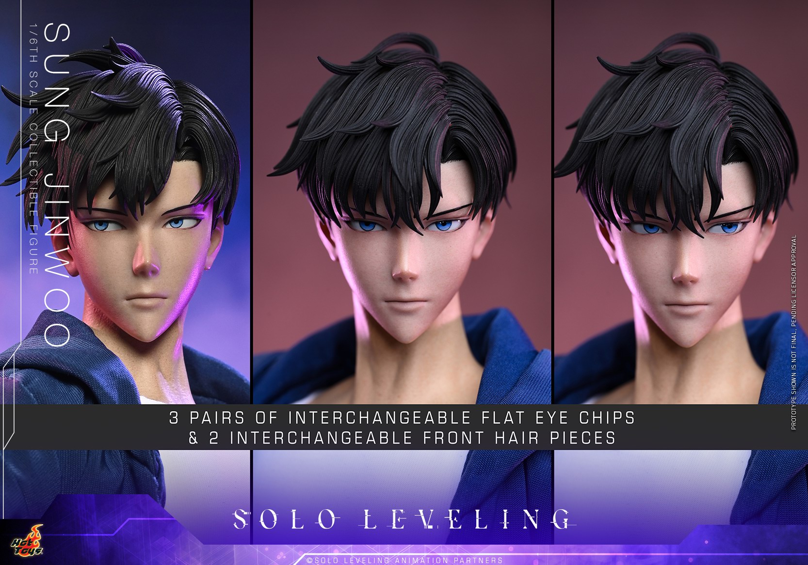 Hot Toys - Solo Leveling - Sung Jinwoo_PR15.jpg