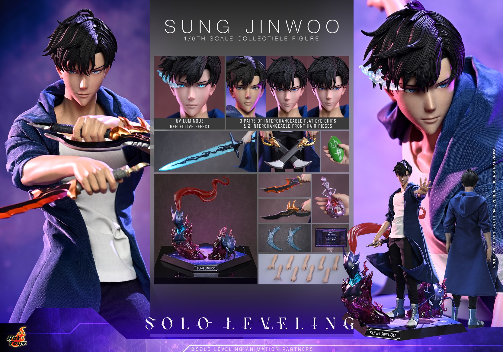 Hot Toys - Solo Leveling - Sung Jinwoo_PR18.jpg