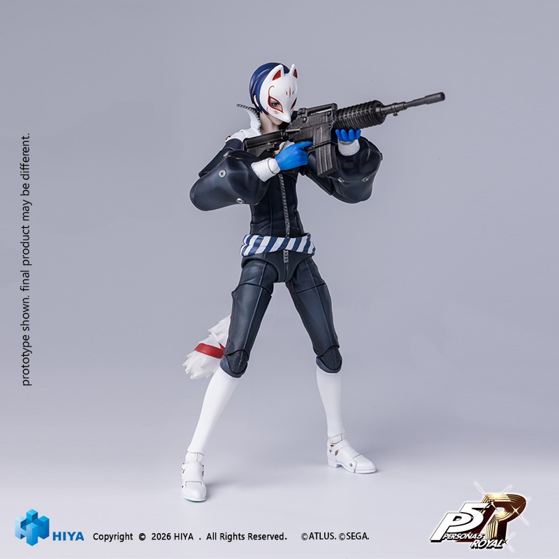 cpx--14.jpg