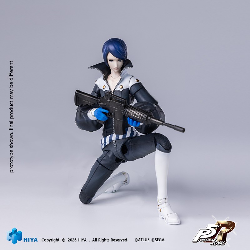 cpx--15.jpg