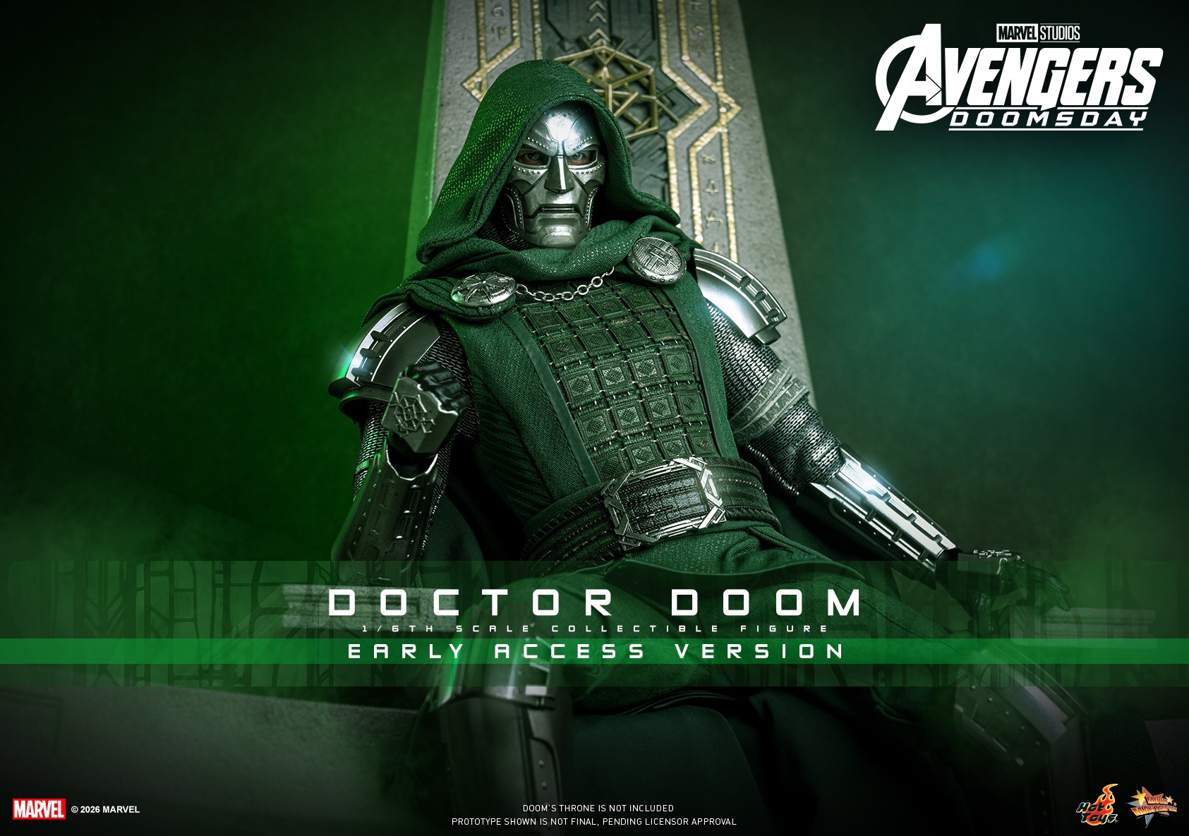 Hot Toys - A5 - Doctor Doom (Early Access)_Cover.jpg