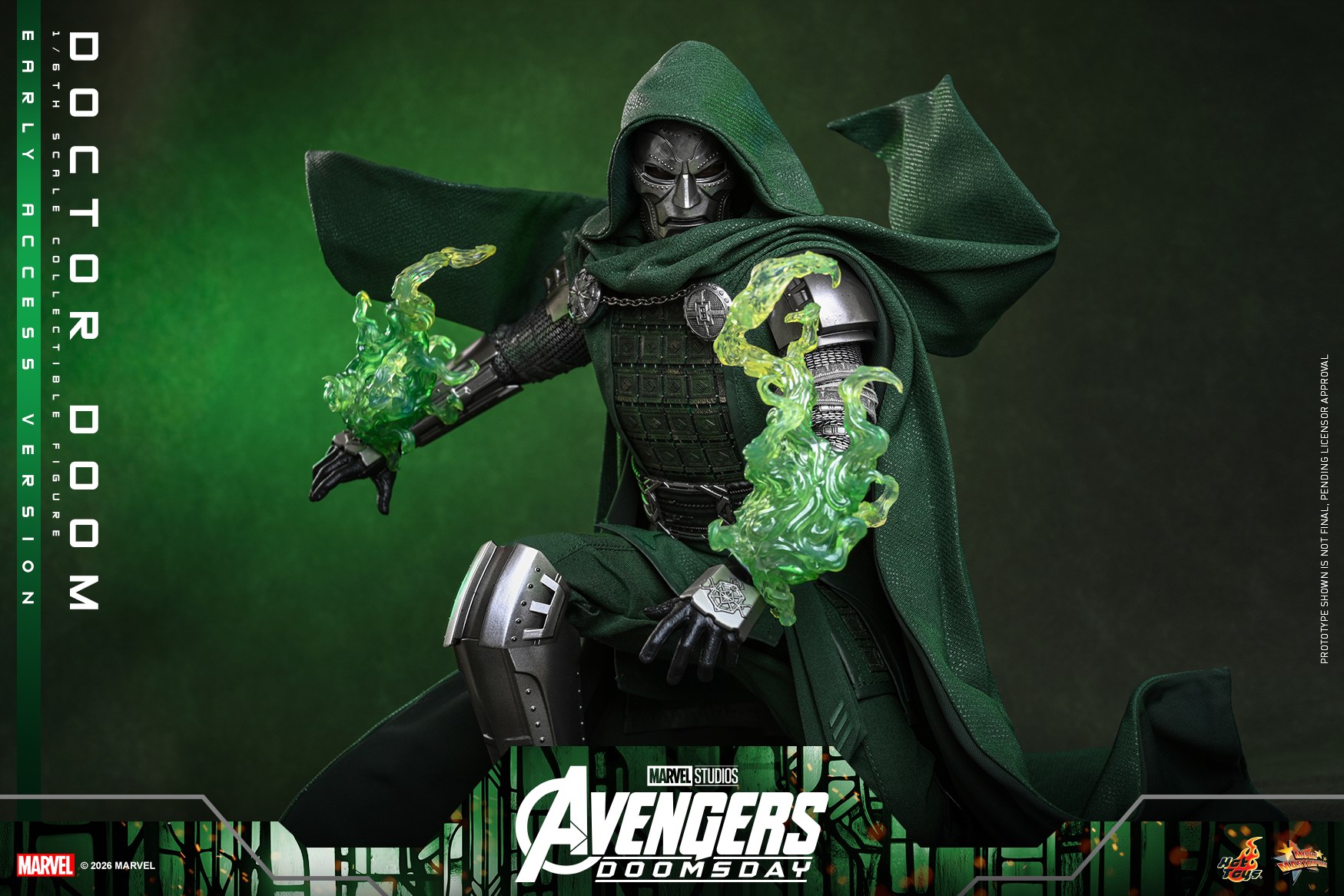 Hot Toys - A5 - Doctor Doom (Early Access)_PR2.jpg