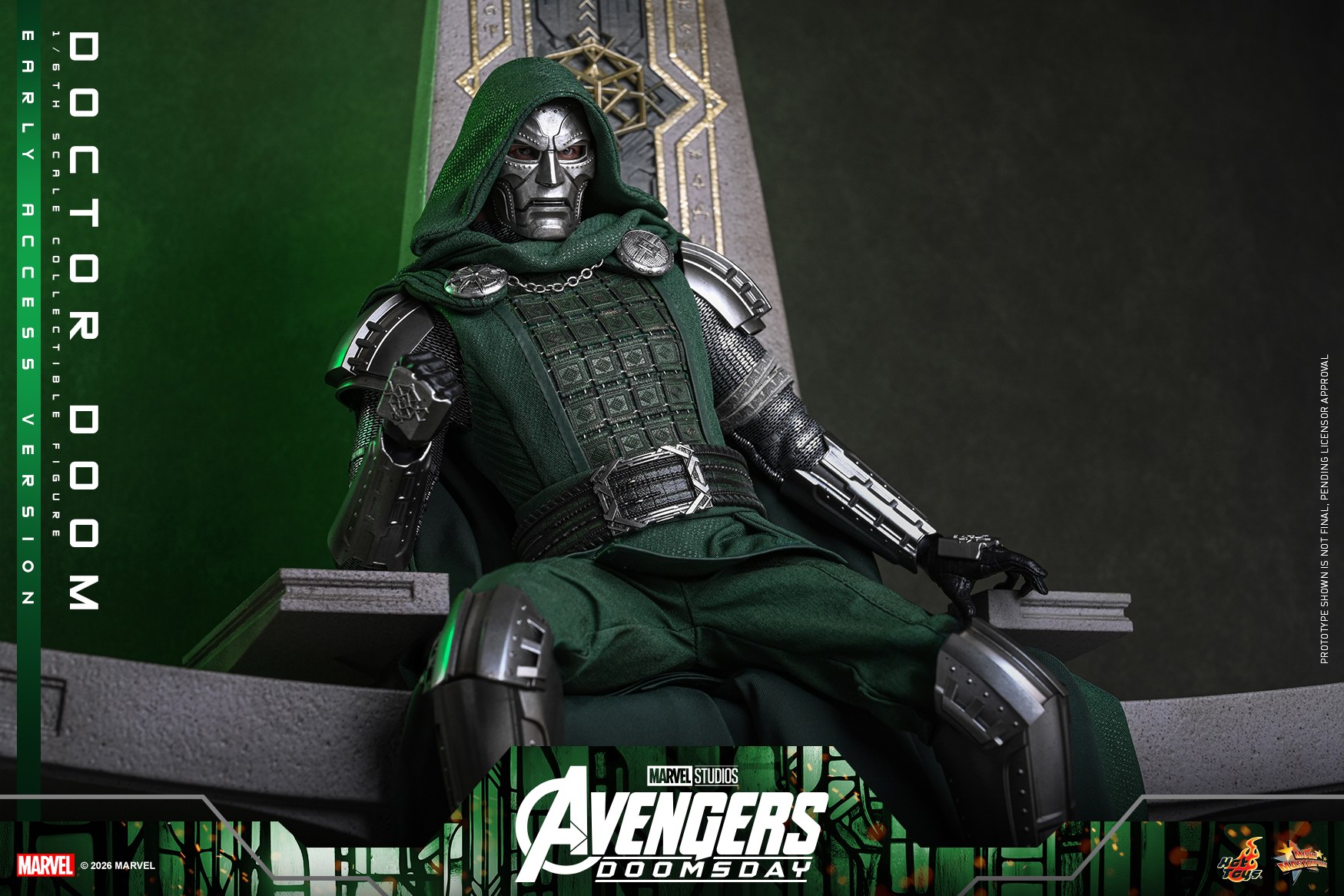 Hot Toys - A5 - Doctor Doom (Early Access)_PR3.jpg