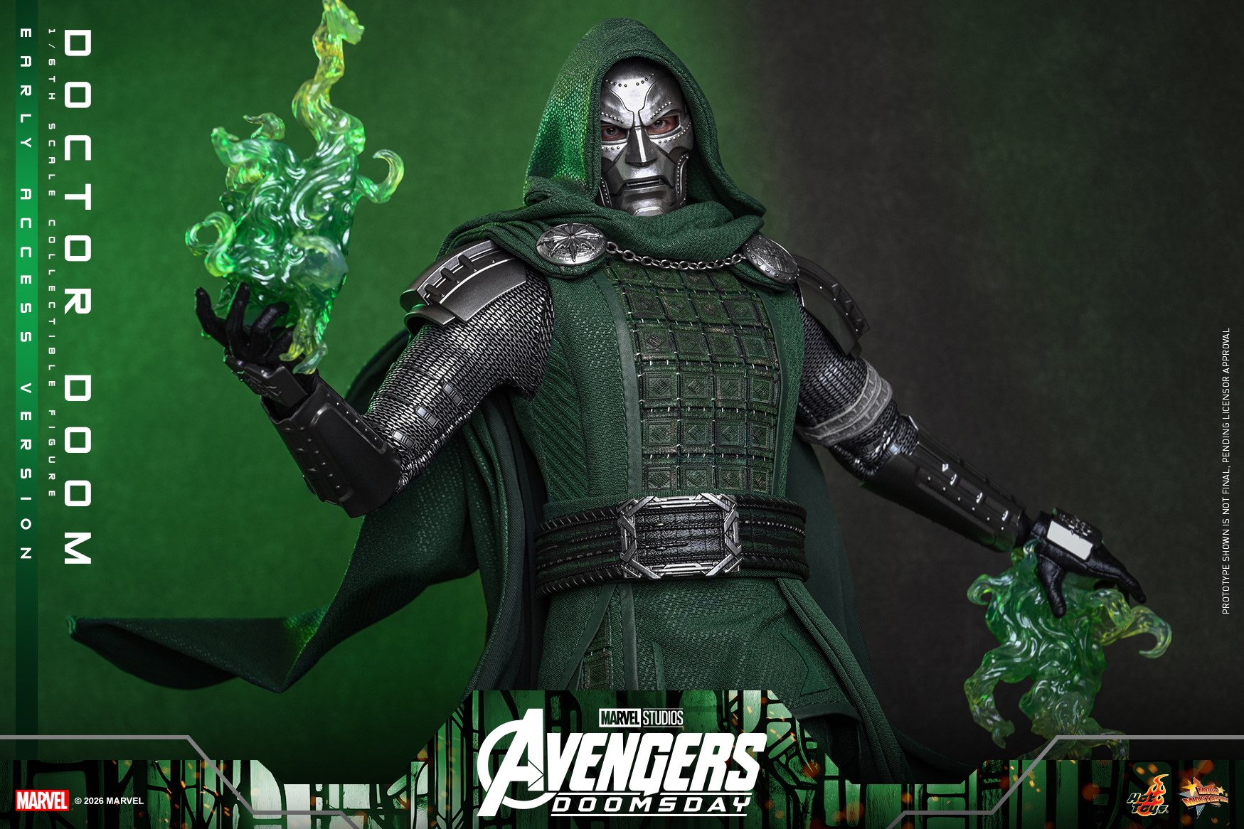 Hot Toys - A5 - Doctor Doom (Early Access)_PR4.jpg