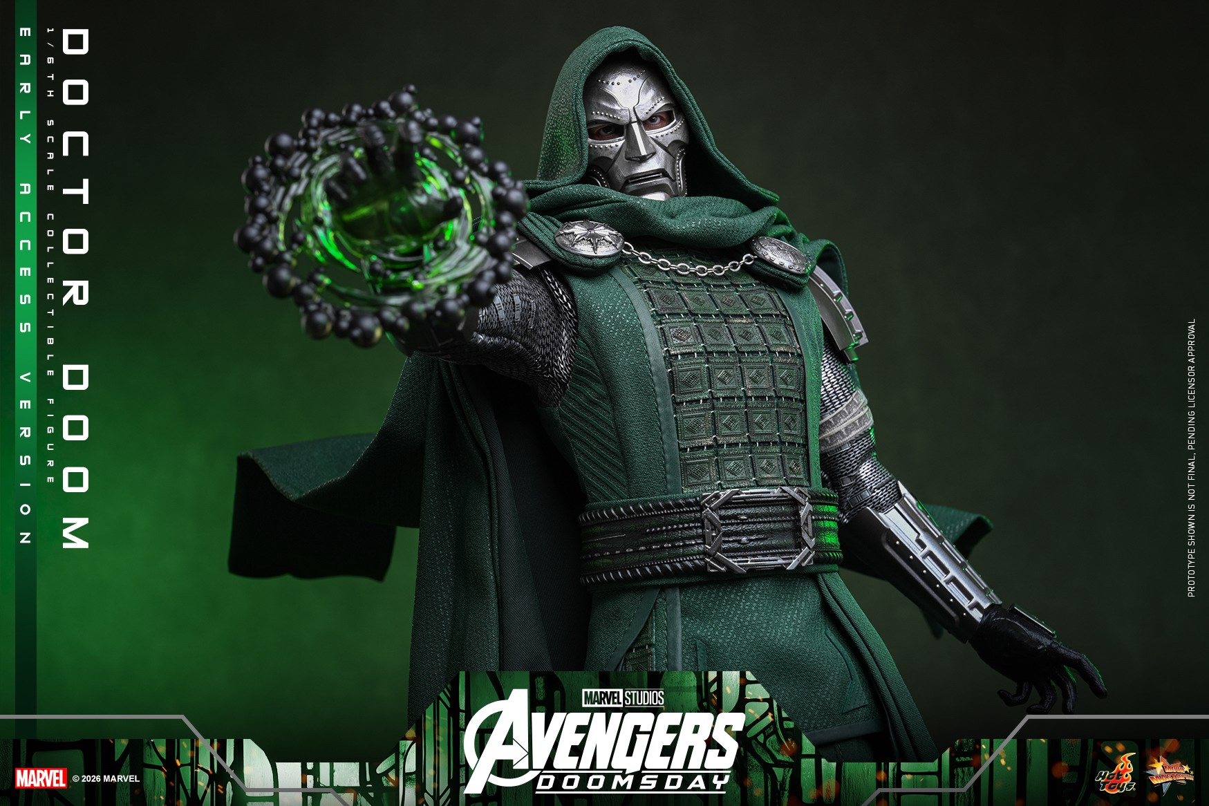 Hot Toys - A5 - Doctor Doom (Early Access)_PR7.jpg