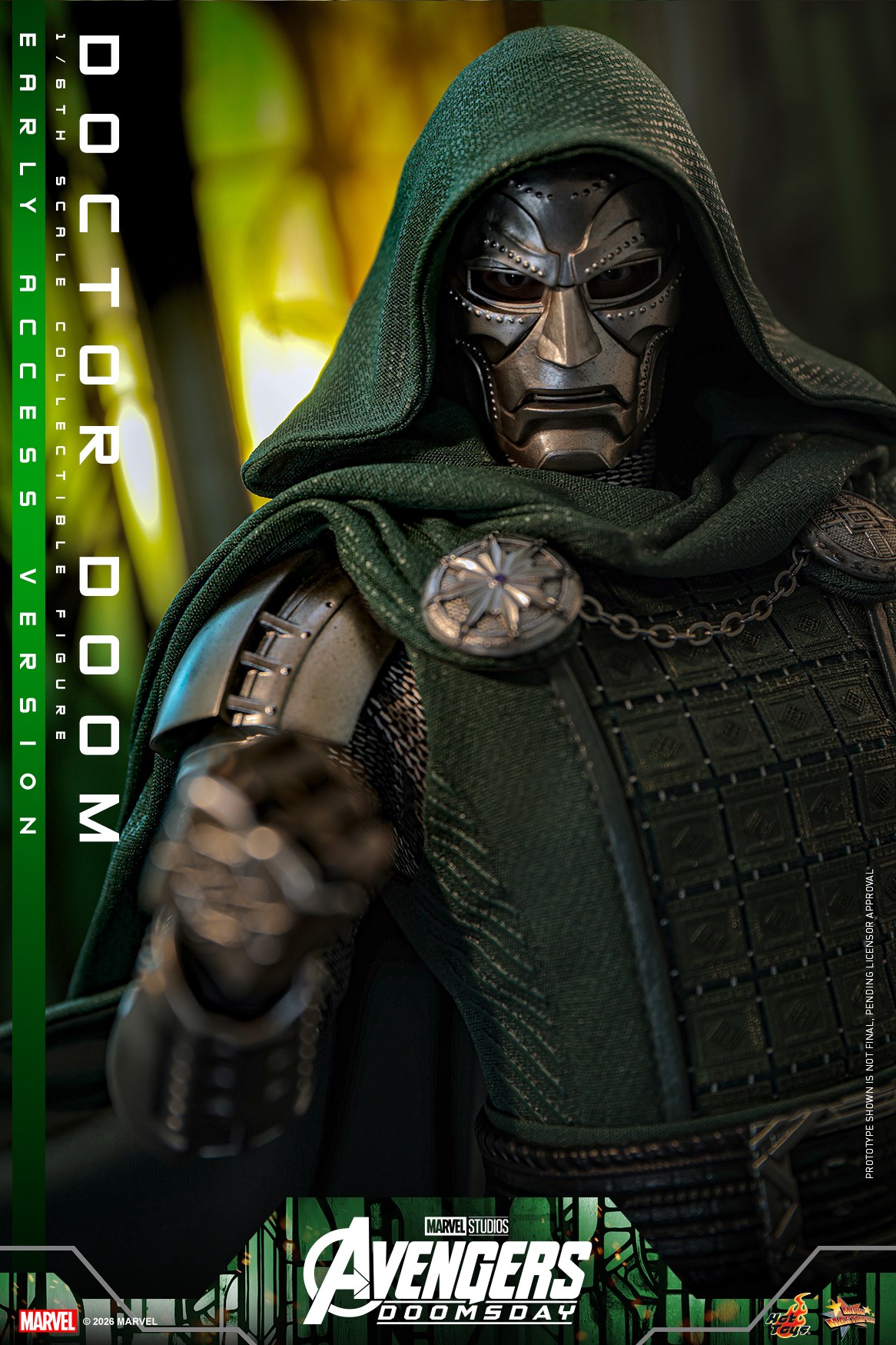 Hot Toys - A5 - Doctor Doom (Early Access)_PR9.jpg