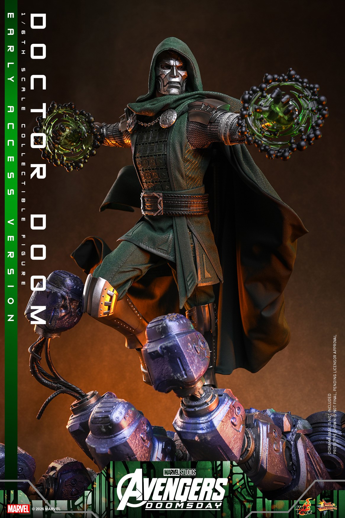 Hot Toys - A5 - Doctor Doom (Early Access)_PR13.jpg