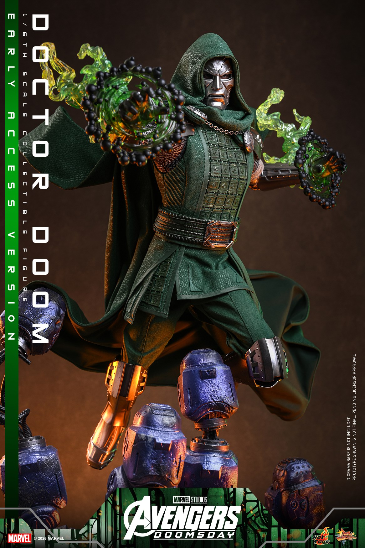 Hot Toys - A5 - Doctor Doom (Early Access)_PR14.jpg