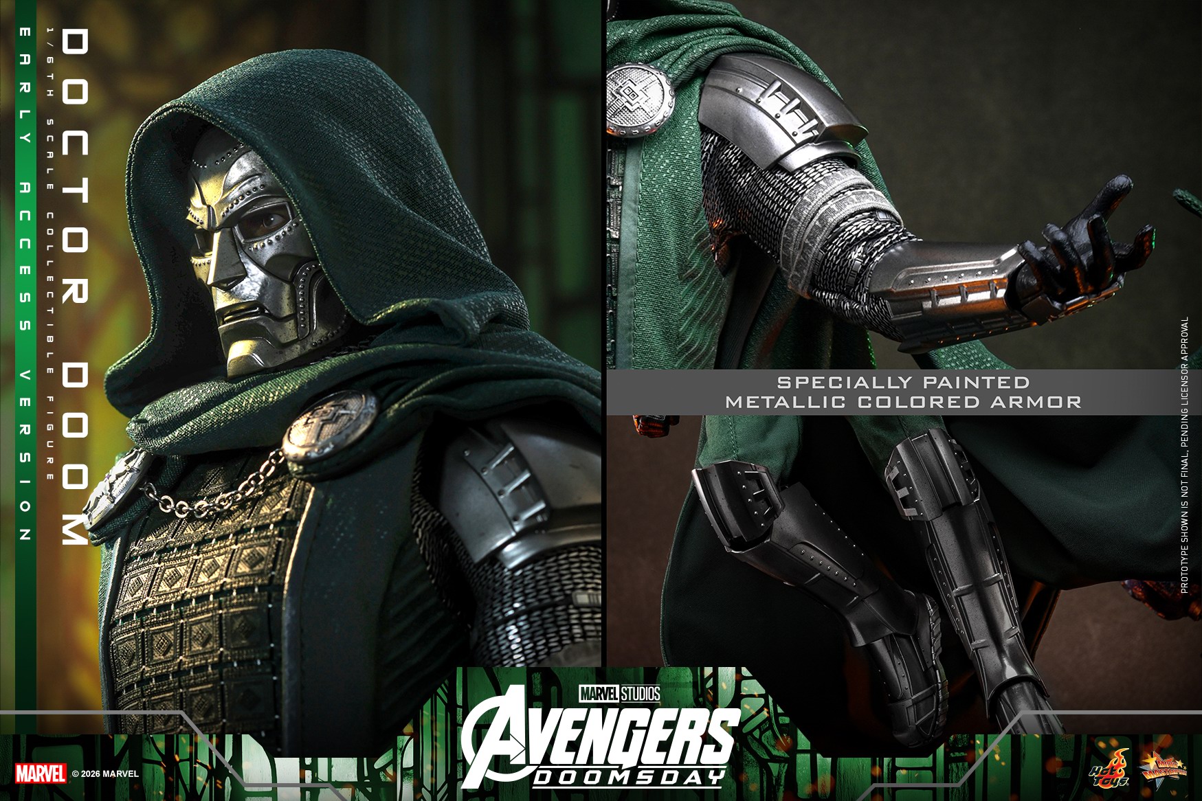 Hot Toys - A5 - Doctor Doom (Early Access)_PR20.jpg