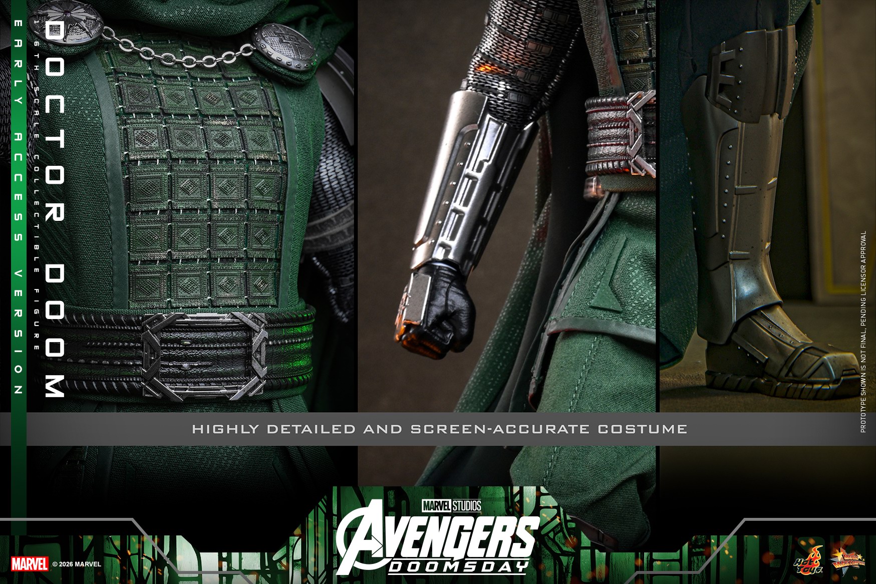 Hot Toys - A5 - Doctor Doom (Early Access)_PR21.jpg