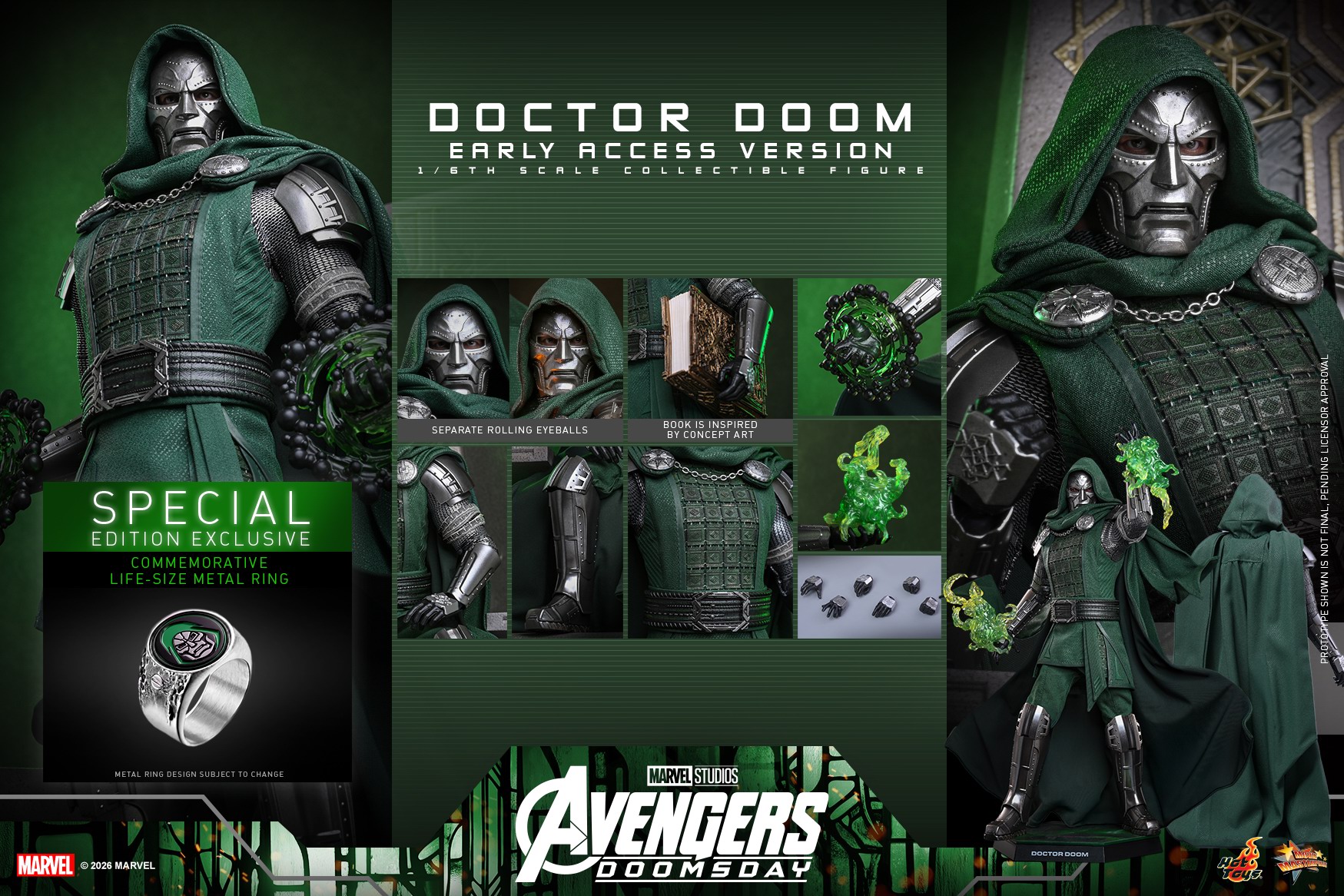 Hot Toys - A5 - Doctor Doom (Early Access)_PR22 (Special).jpg
