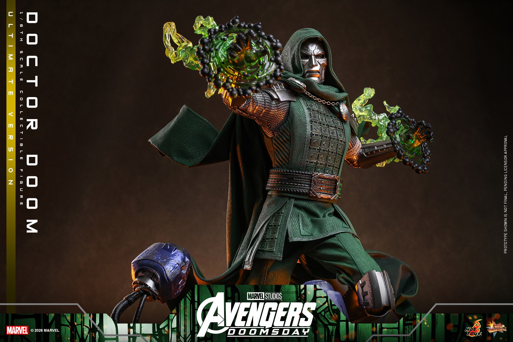 Hot Toys - A5 - Doctor Doom (Ultimate Version)_PR2.jpg
