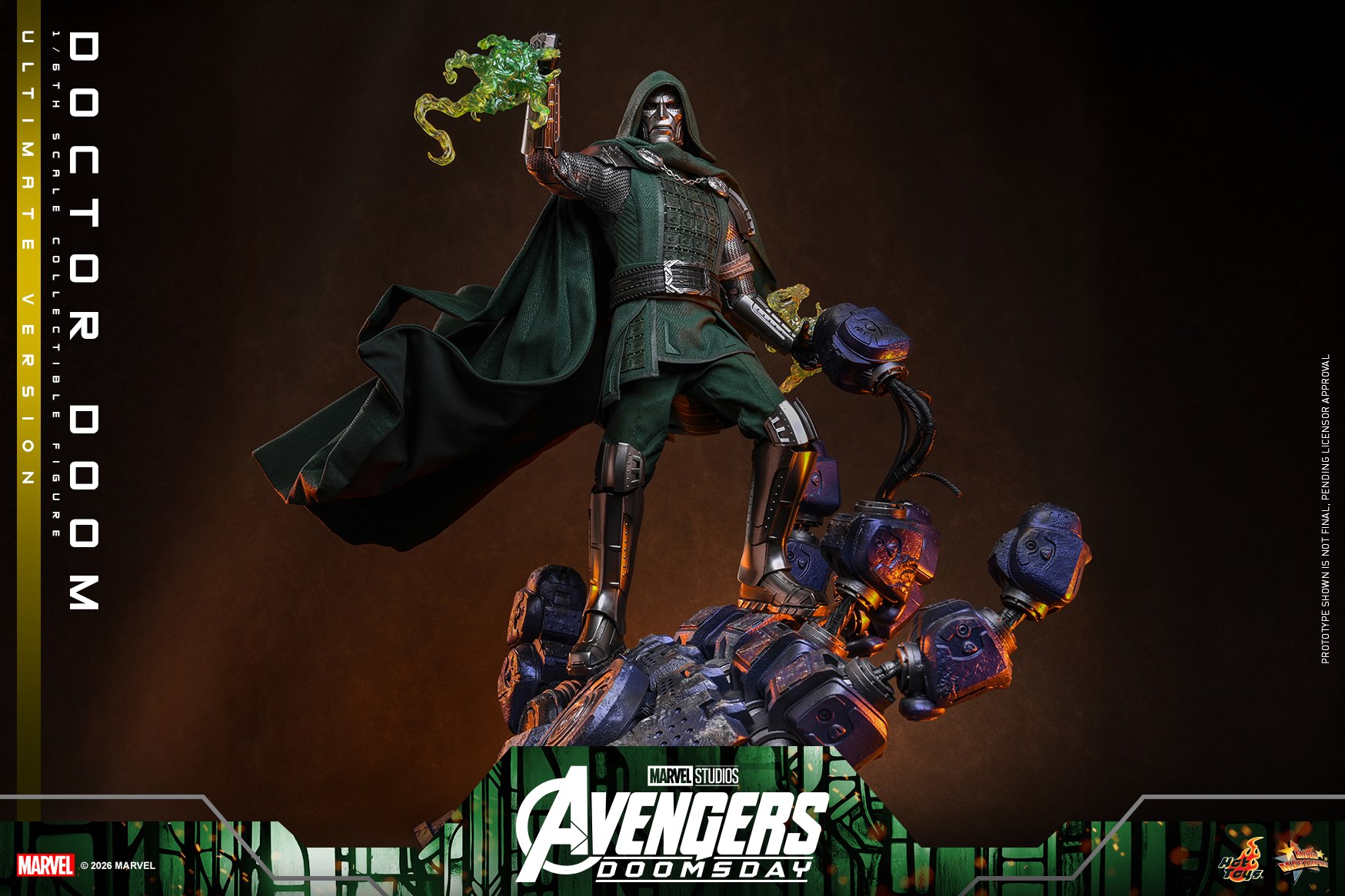 Hot Toys - A5 - Doctor Doom (Ultimate Version)_PR1.jpg