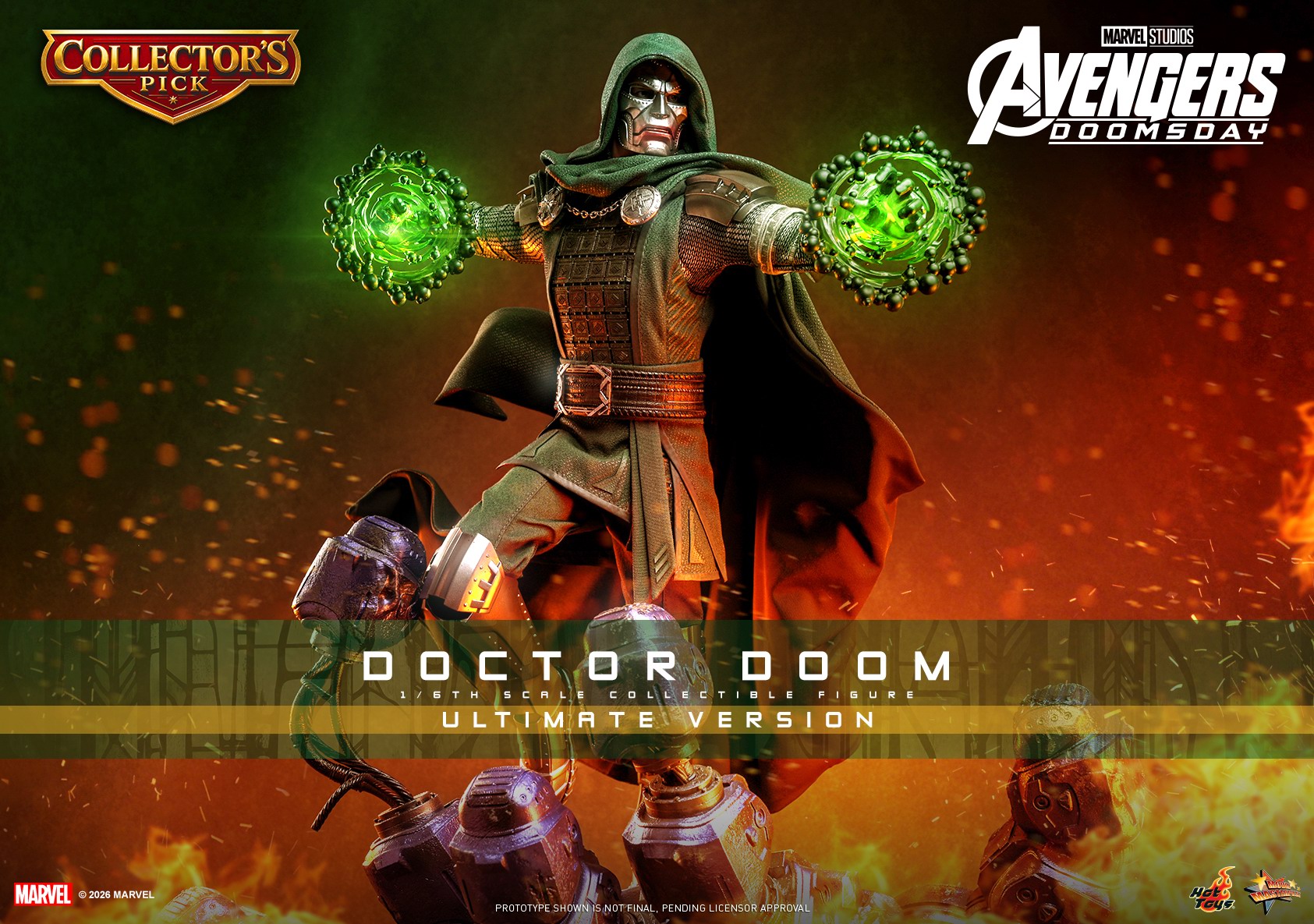Hot Toys - A5 - Doctor Doom (Ultimate Version)_Cover.jpg