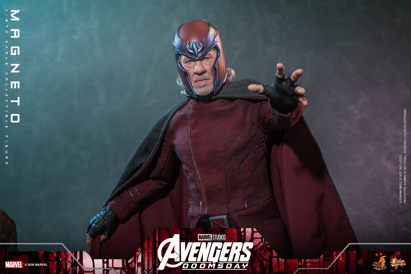 Hot Toys - Avengers 5 - Magneto_PR2.jpg