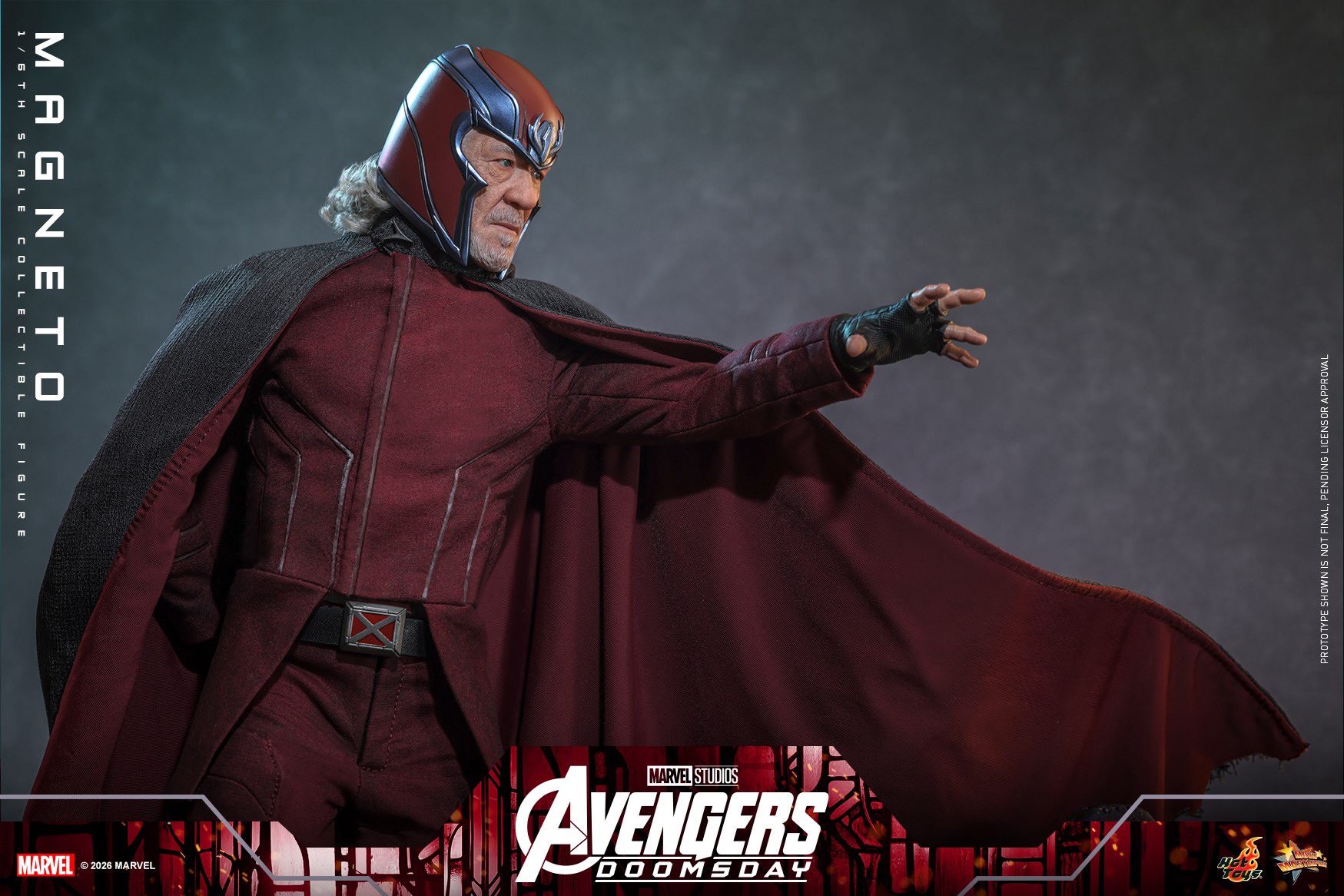 Hot Toys - Avengers 5 - Magneto_PR1.jpg