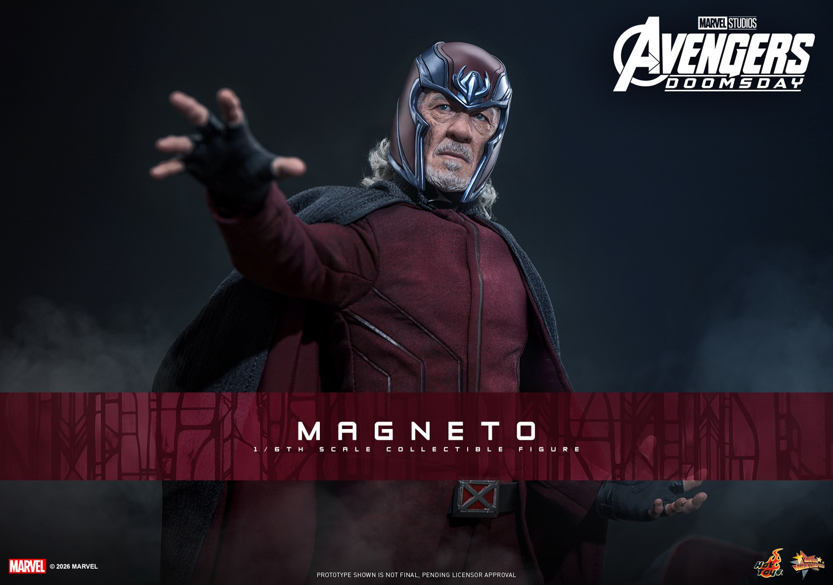 Hot Toys - Avengers 5 - Magneto_Cover.jpg