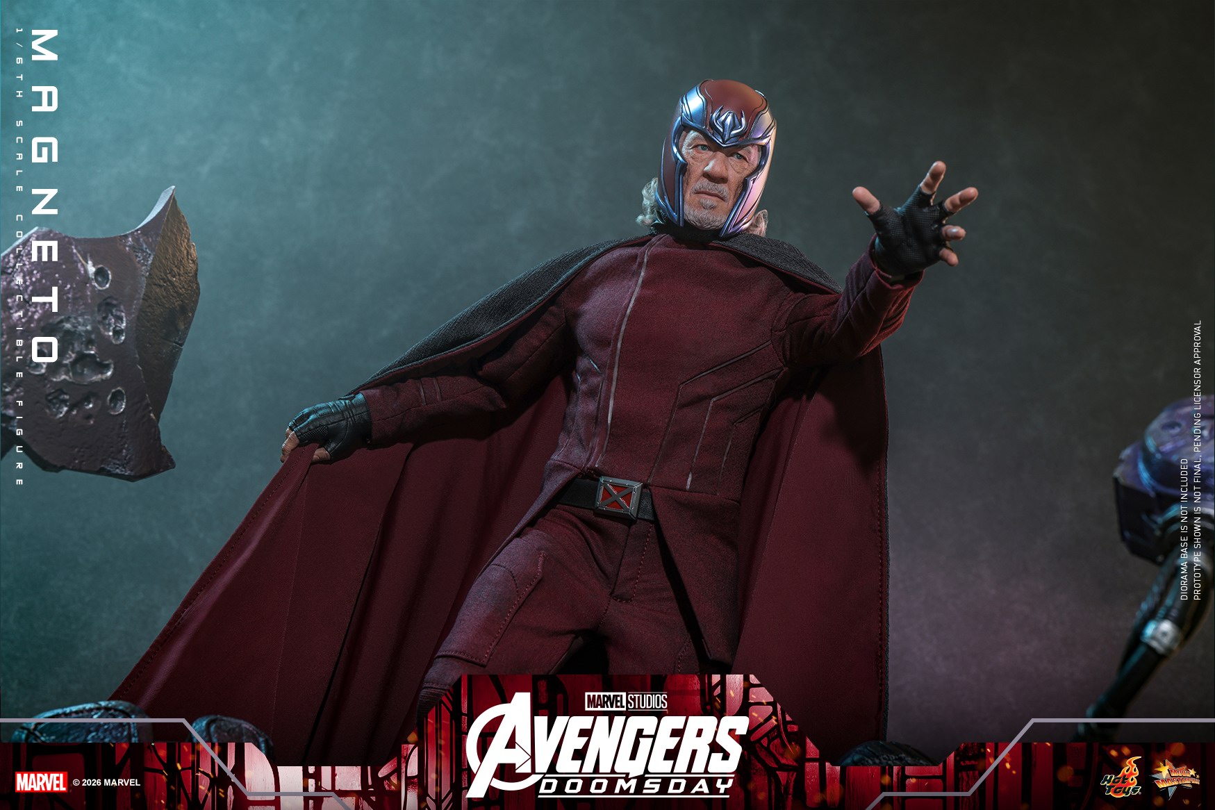 Hot Toys - Avengers 5 - Magneto_PR3.jpg