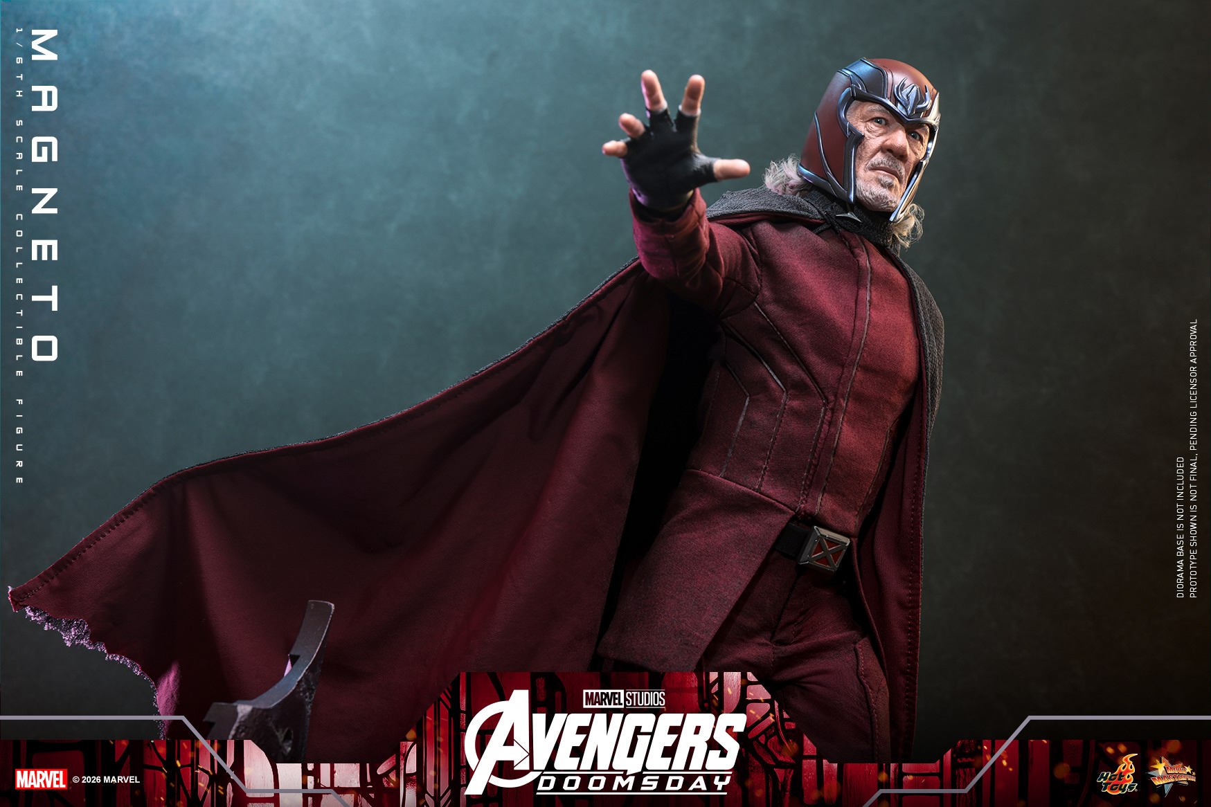 Hot Toys - Avengers 5 - Magneto_PR4.jpg