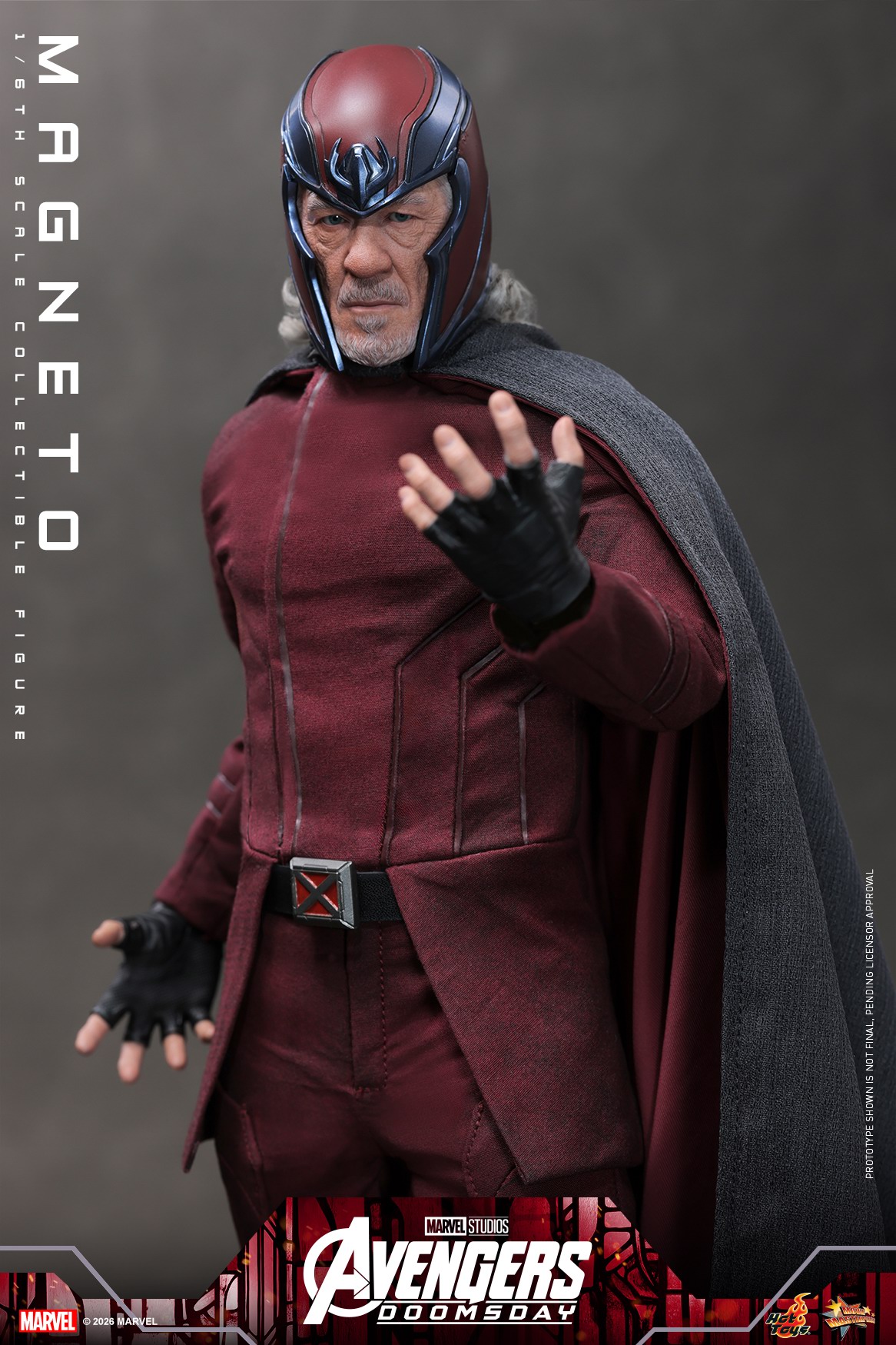 Hot Toys - Avengers 5 - Magneto_PR6.jpg