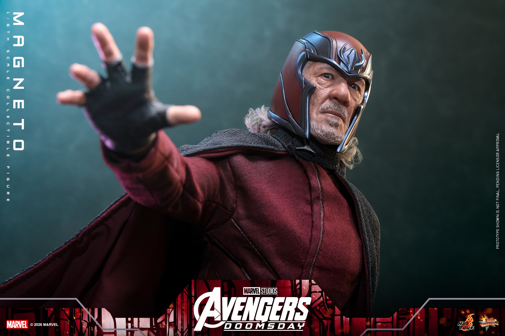 Hot Toys - Avengers 5 - Magneto_PR5.jpg