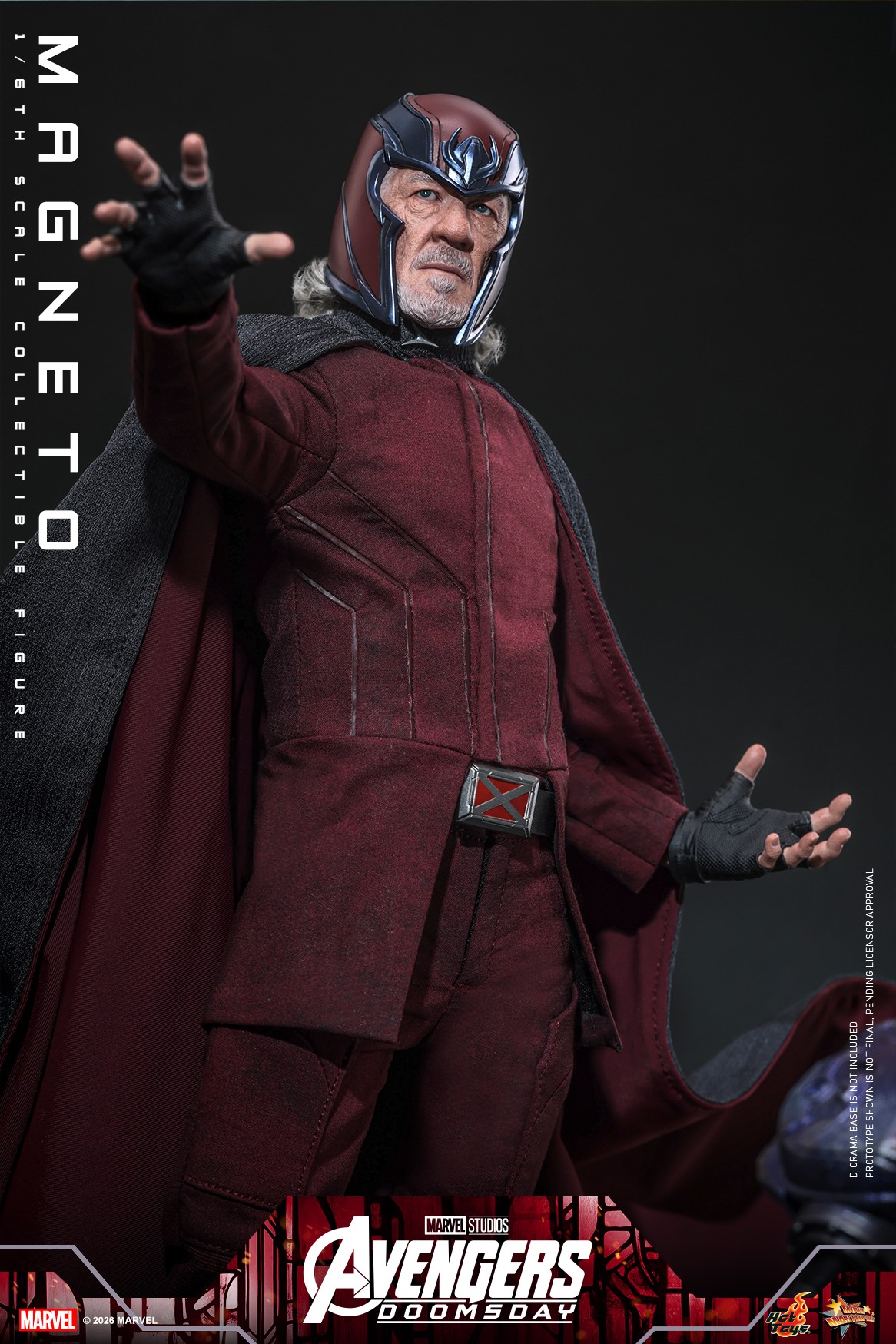 Hot Toys - Avengers 5 - Magneto_PR8.jpg
