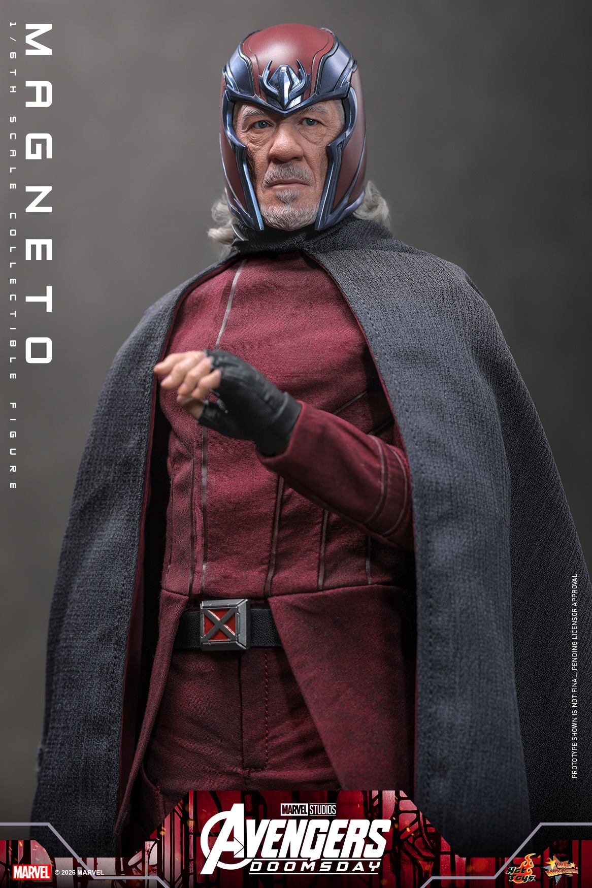 Hot Toys - Avengers 5 - Magneto_PR7.jpg