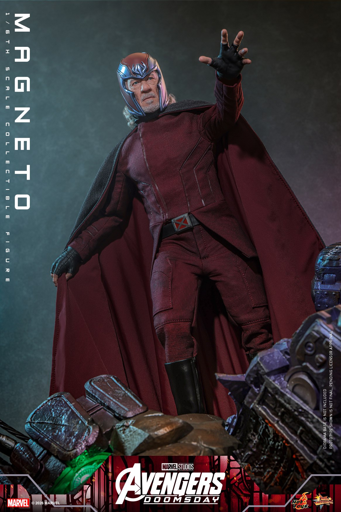 Hot Toys - Avengers 5 - Magneto_PR10.jpg