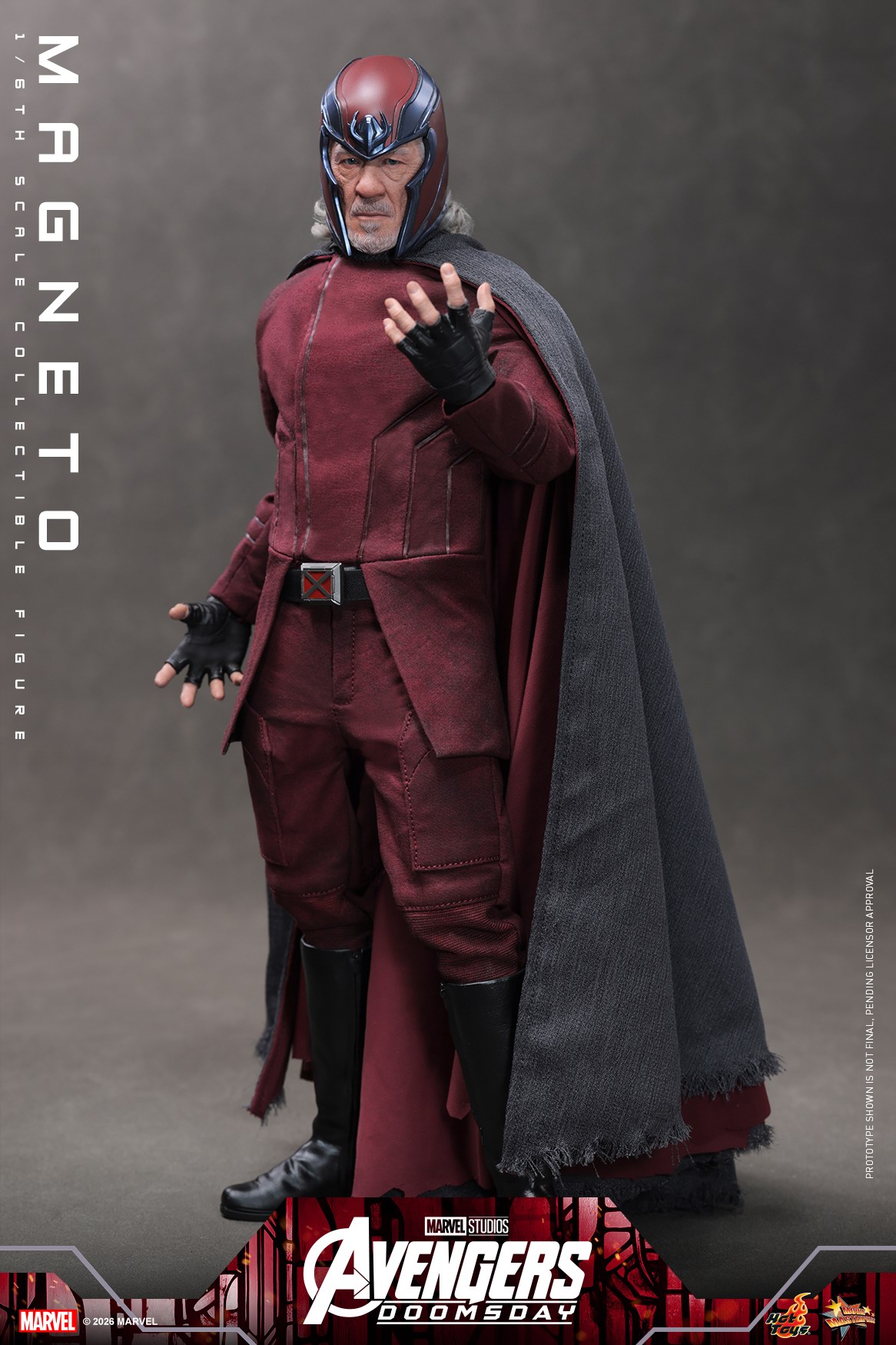 Hot Toys - Avengers 5 - Magneto_PR9.jpg