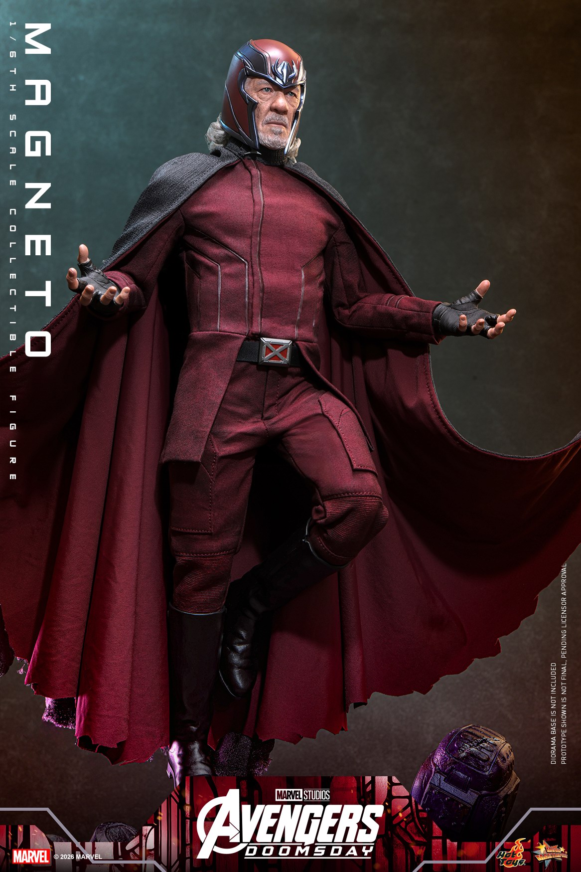 Hot Toys - Avengers 5 - Magneto_PR11.jpg