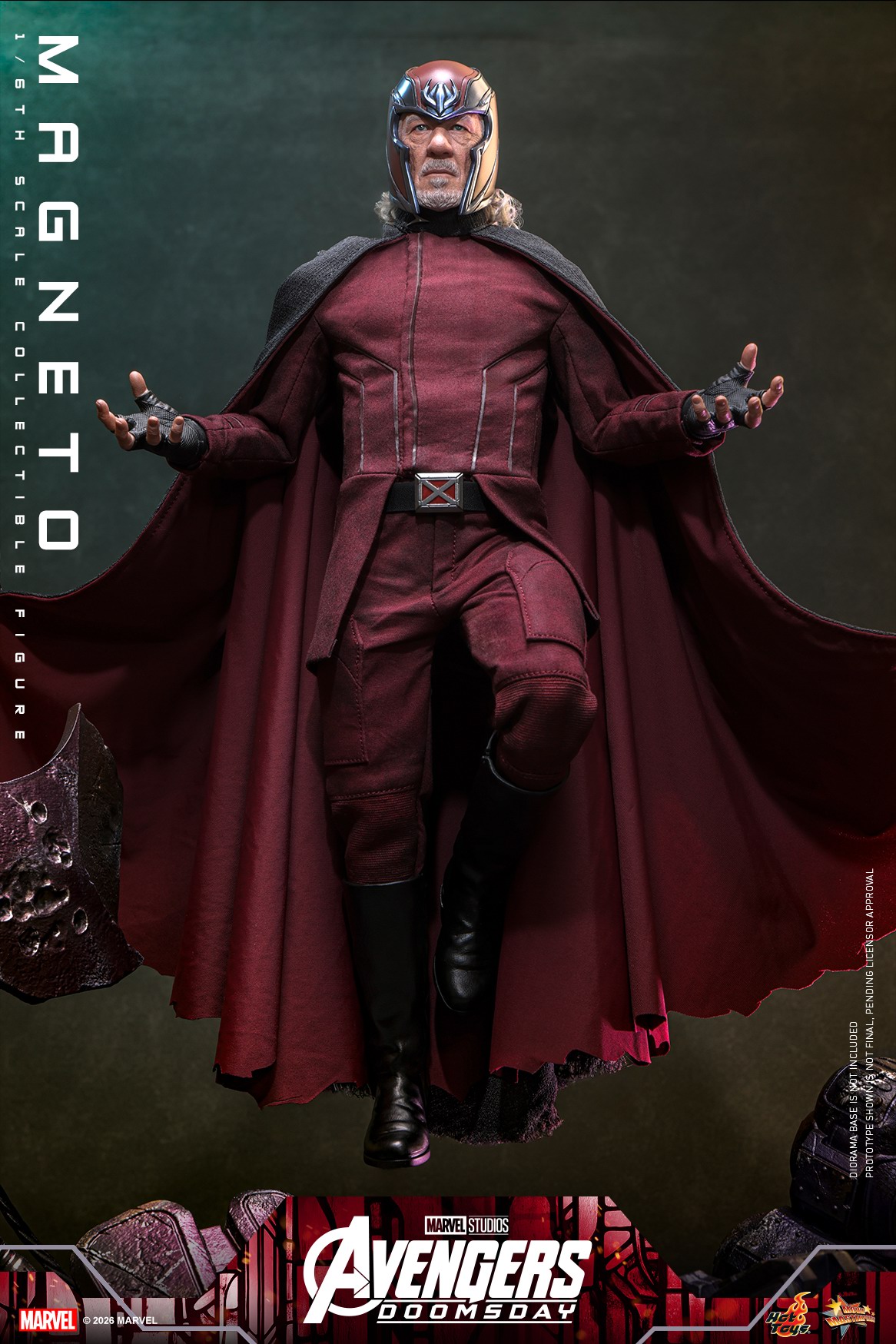Hot Toys - Avengers 5 - Magneto_PR12.jpg