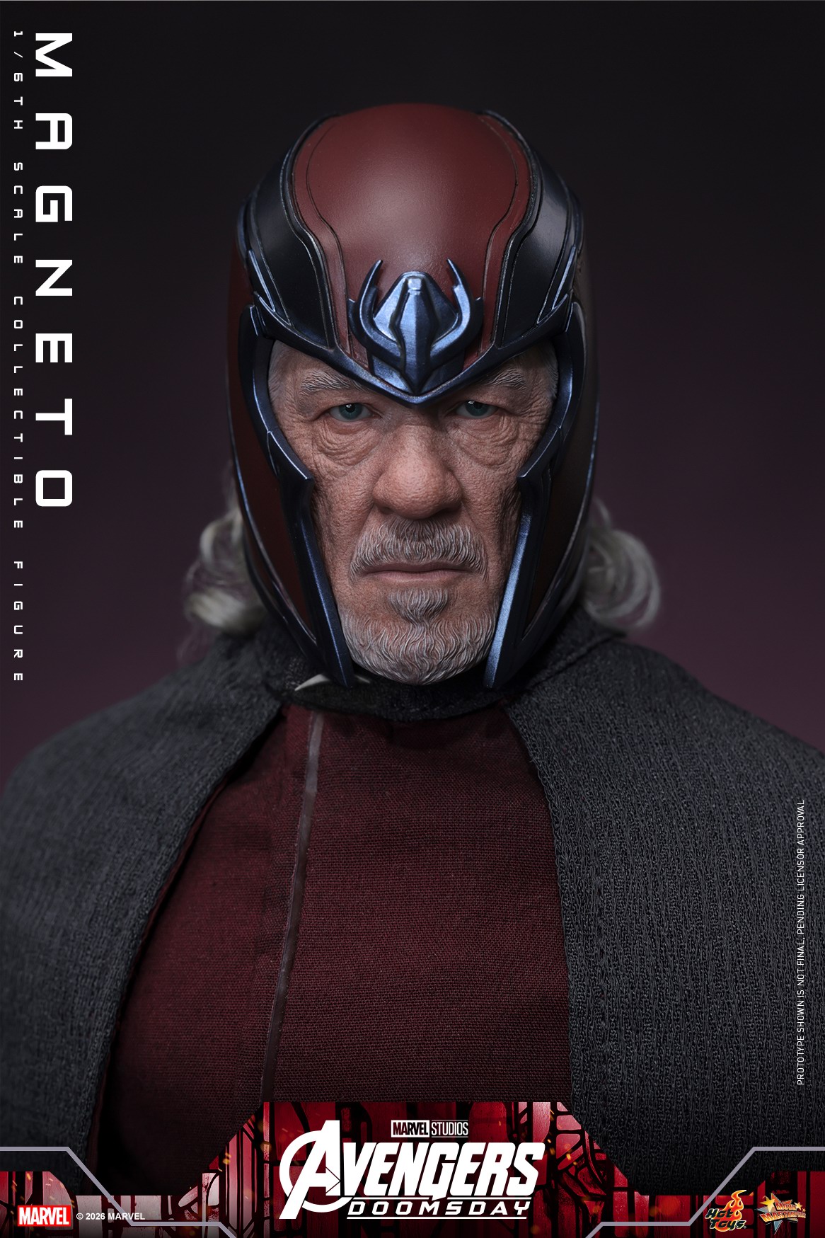 Hot Toys - Avengers 5 - Magneto_PR14.jpg