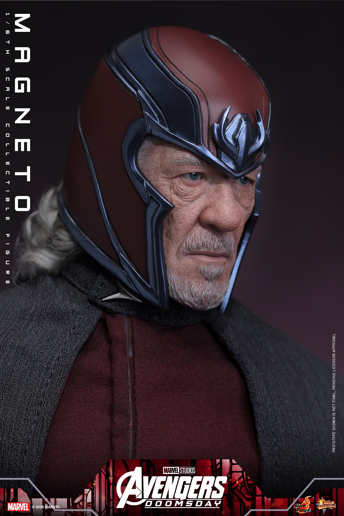 Hot Toys - Avengers 5 - Magneto_PR13.jpg