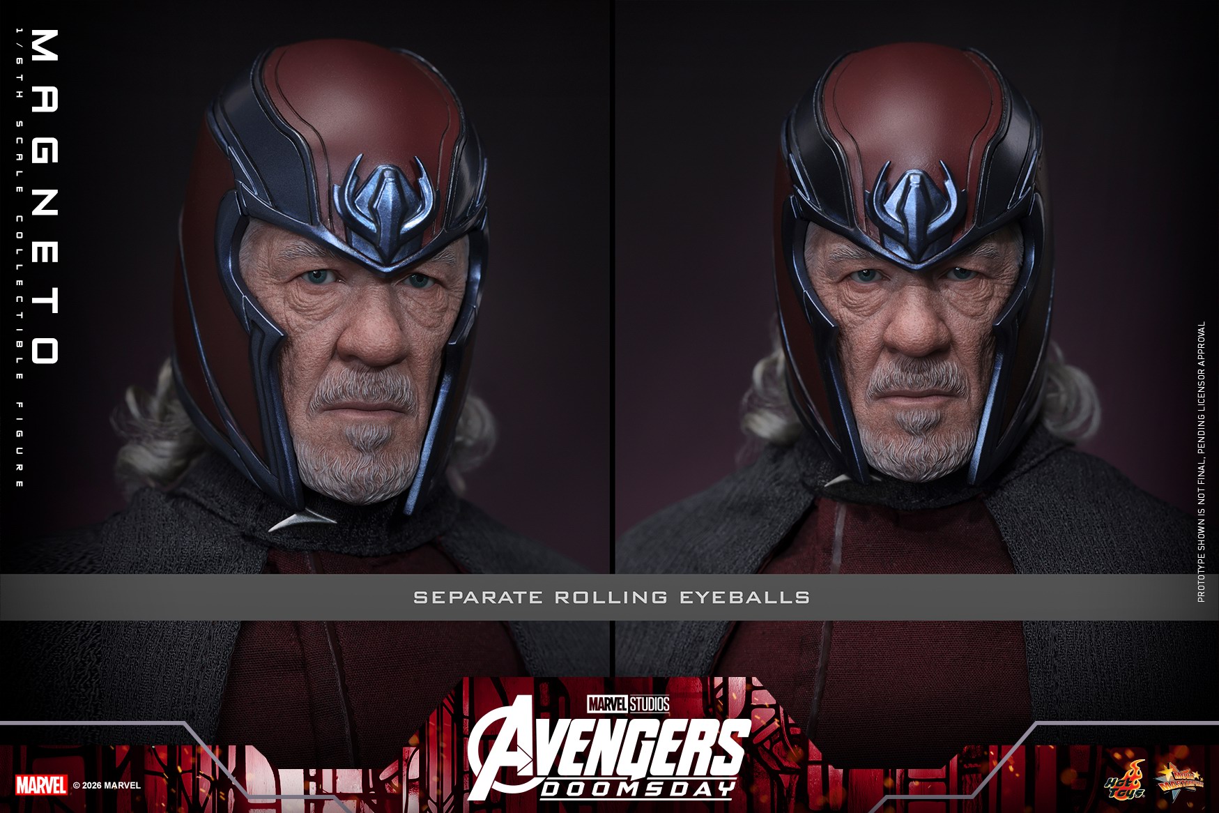 Hot Toys - Avengers 5 - Magneto_PR16.jpg