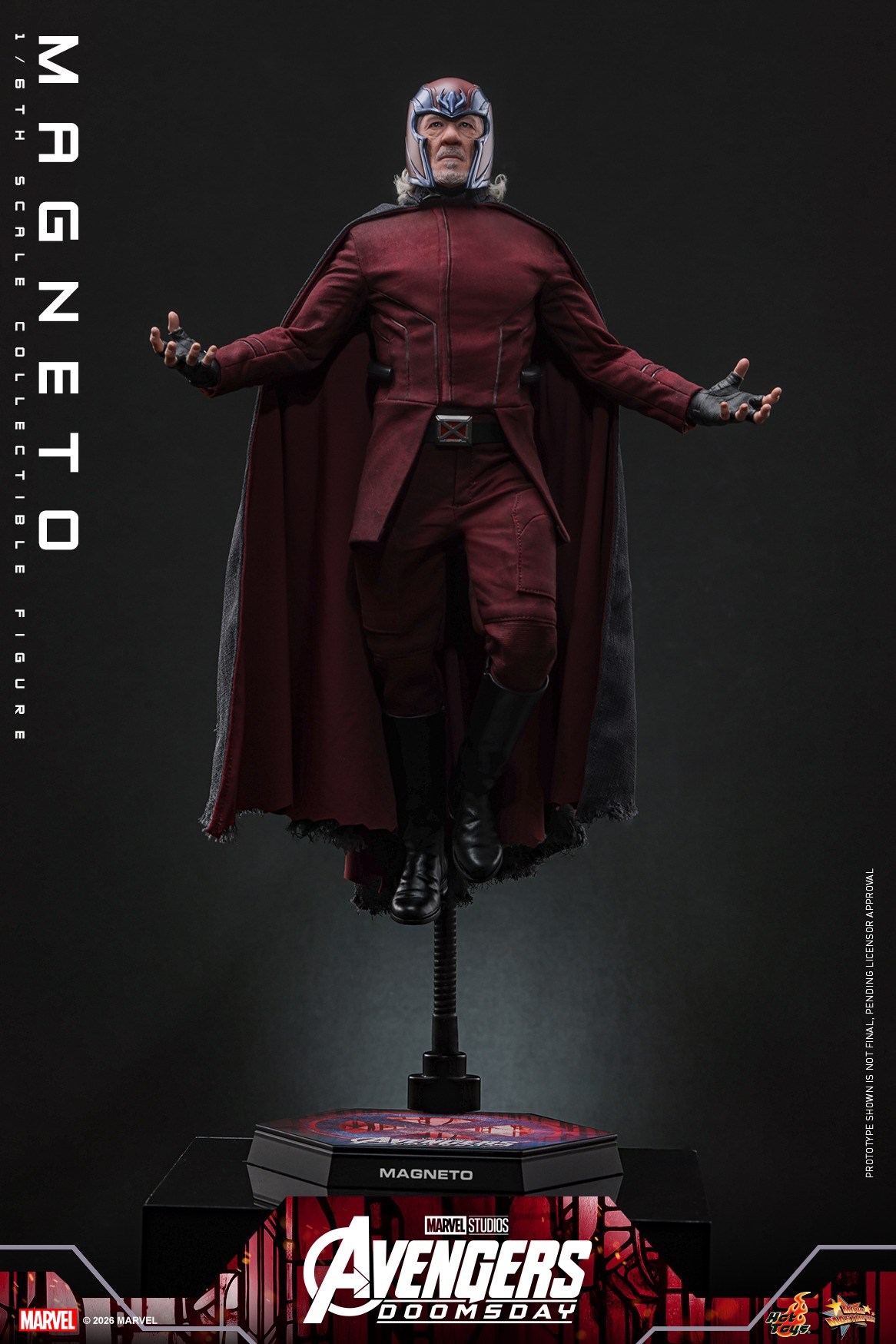 Hot Toys - Avengers 5 - Magneto_PR15.jpg